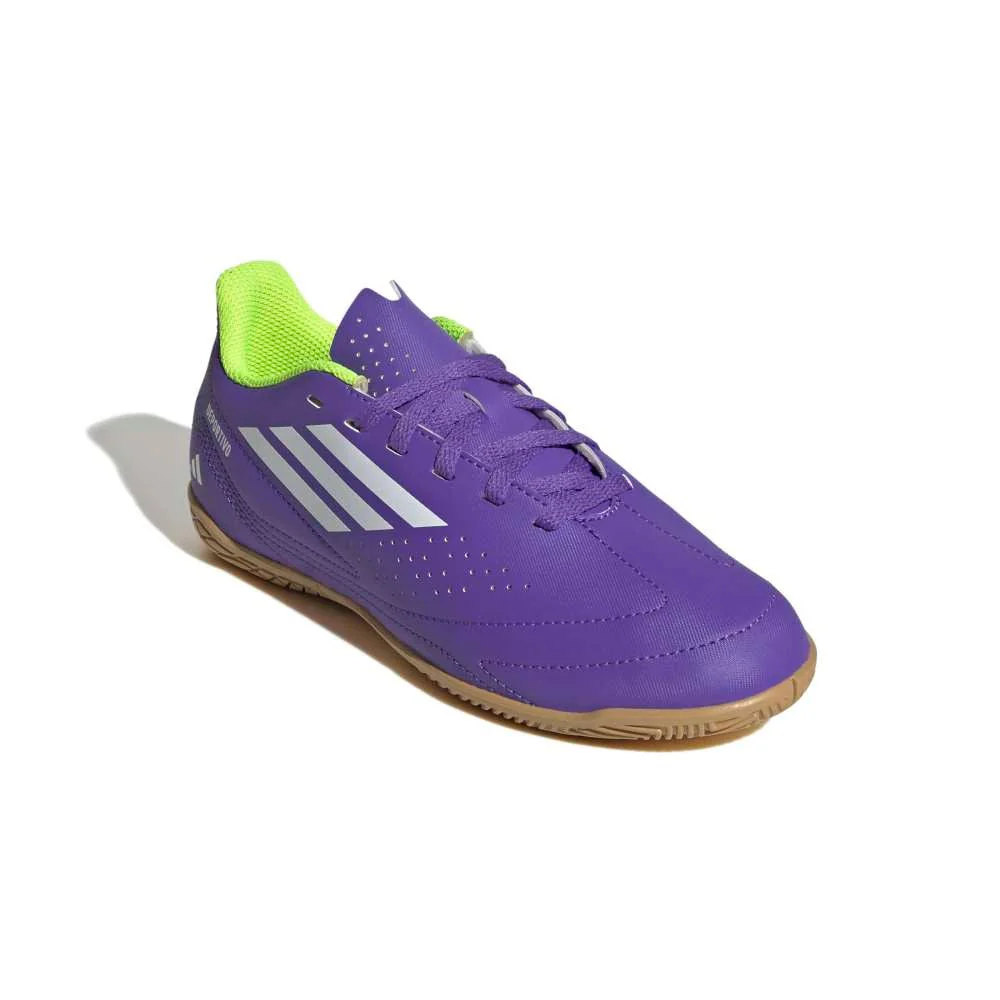 Deportivo III Indoor Shoes - Image 5