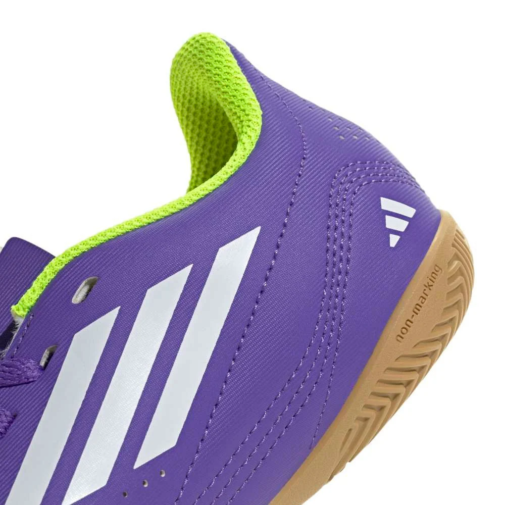 Deportivo III Indoor Shoes - Image 7