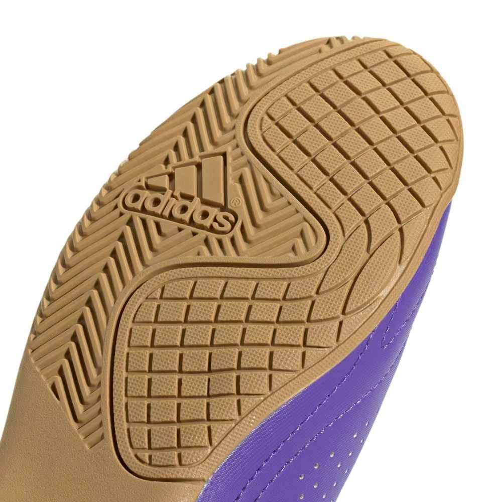 Deportivo III Indoor Shoes - Image 8