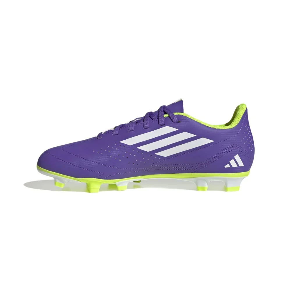 Deportivo III Flexible Ground Shoes - Image 4