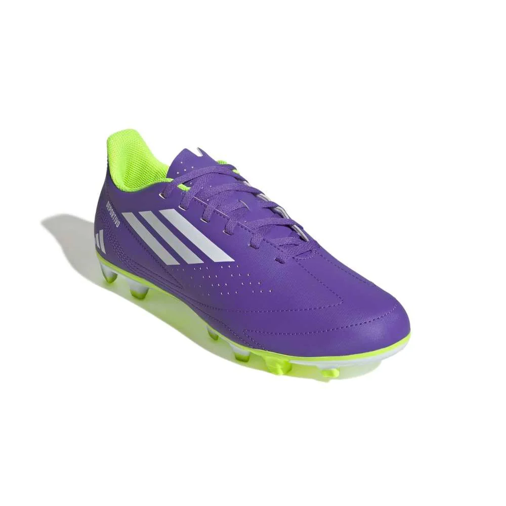 Deportivo III Flexible Ground Shoes - Image 5
