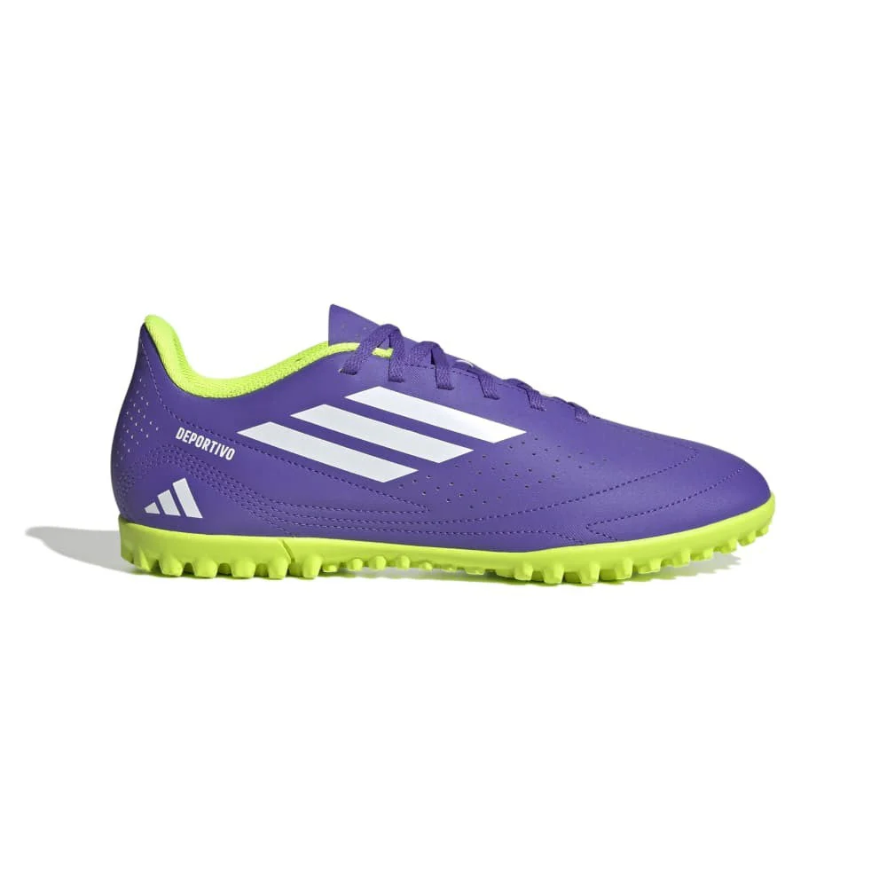 Deportivo III Turf Shoes