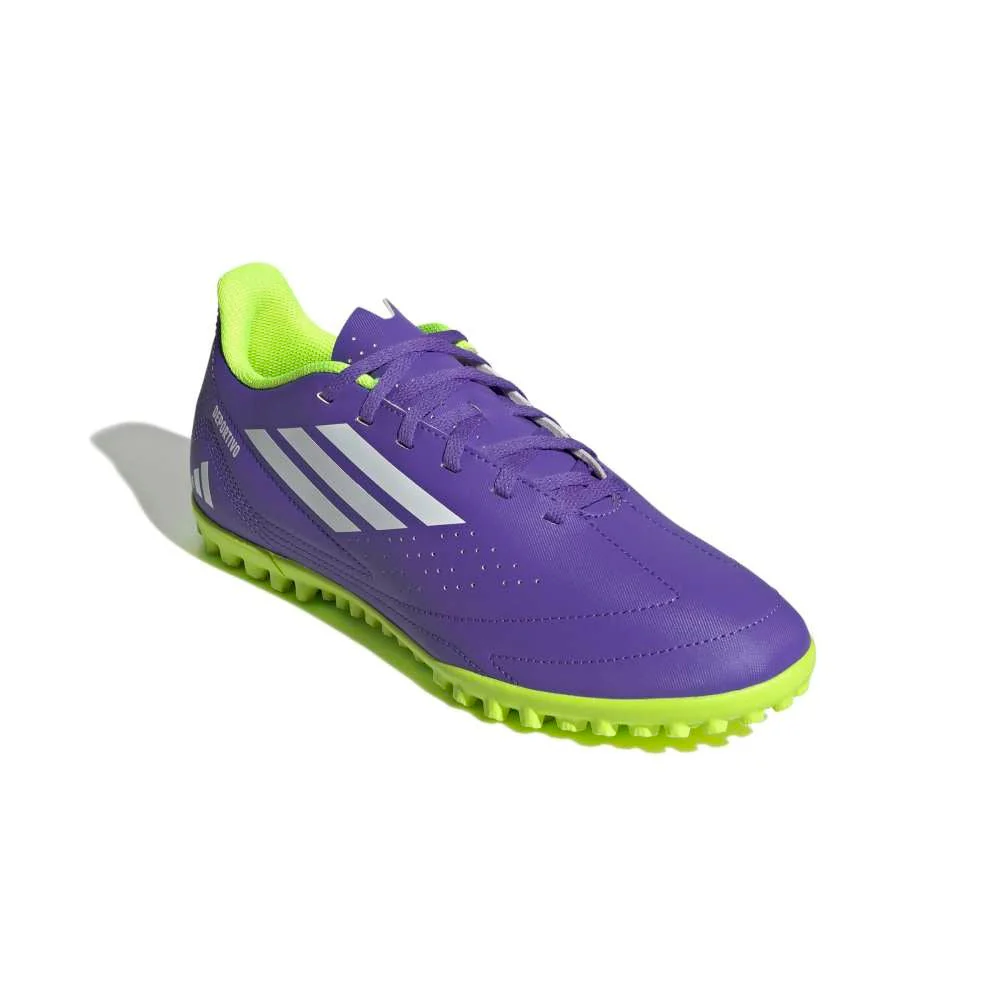 Deportivo III Turf Shoes - Image 5