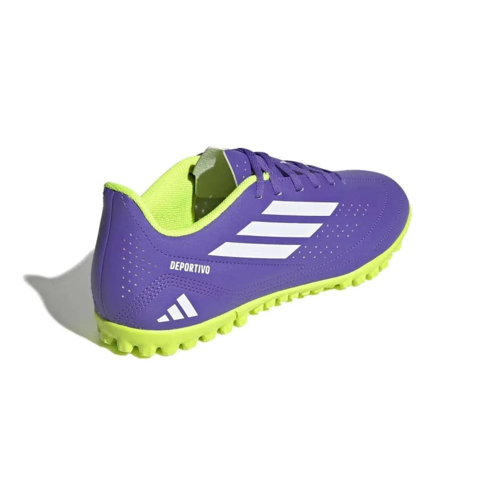 Deportivo III Turf Shoes - Image 6