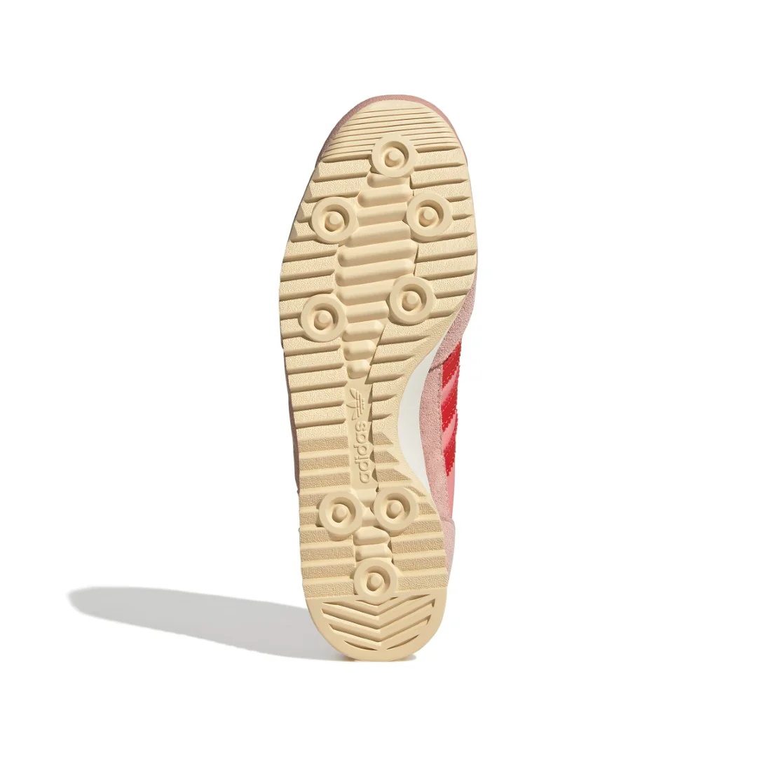 Sl 72 Og Shoes - Image 12