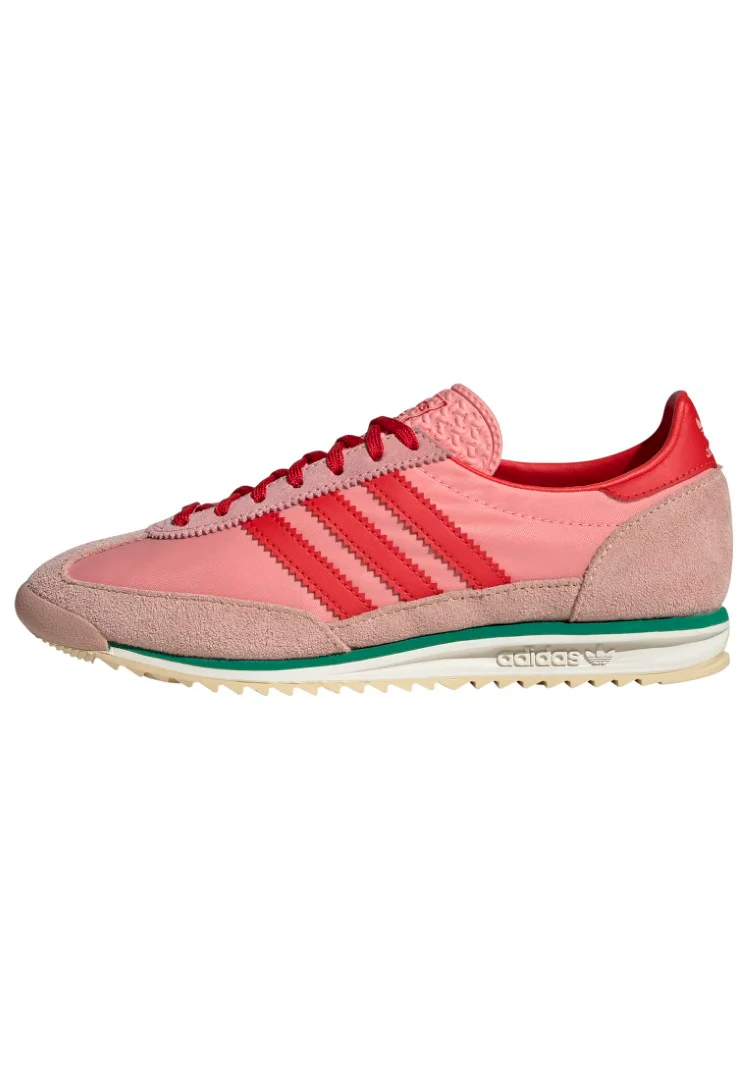 Sl 72 Og Shoes - Image 3