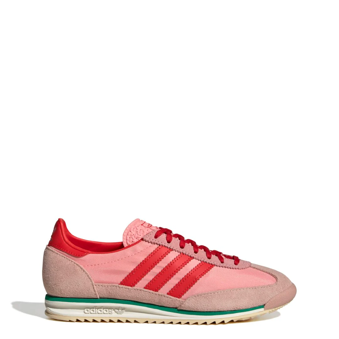 Sl 72 Og Shoes - Image 4