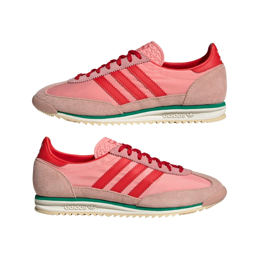 Sl 72 Og Shoes - Image 6