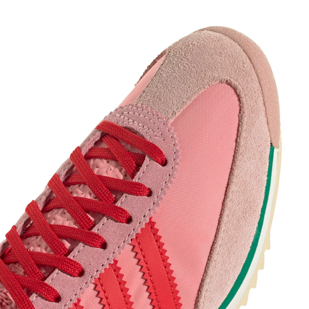 Sl 72 Og Shoes - Image 7