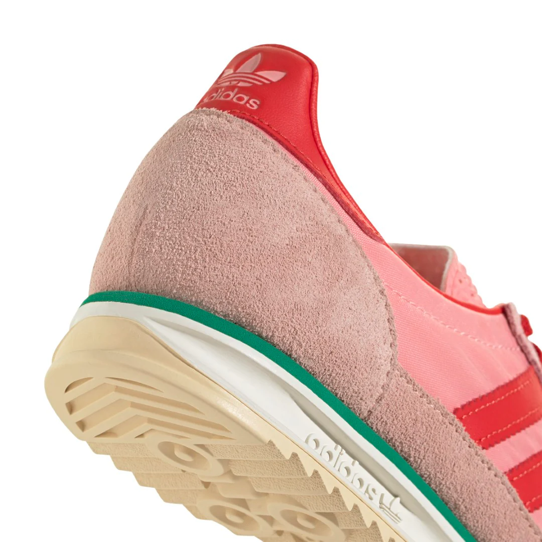 Sl 72 Og Shoes - Image 8