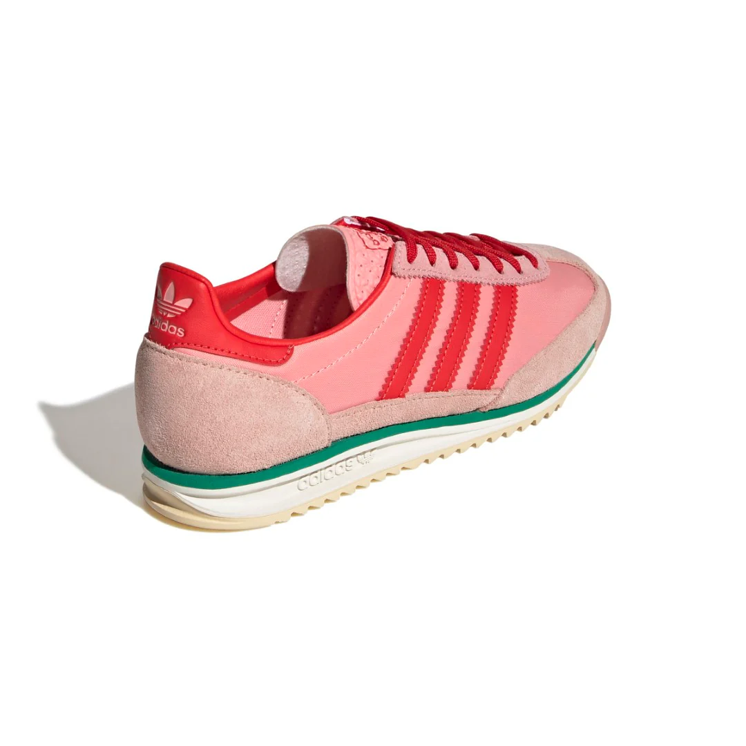Sl 72 Og Shoes - Image 9