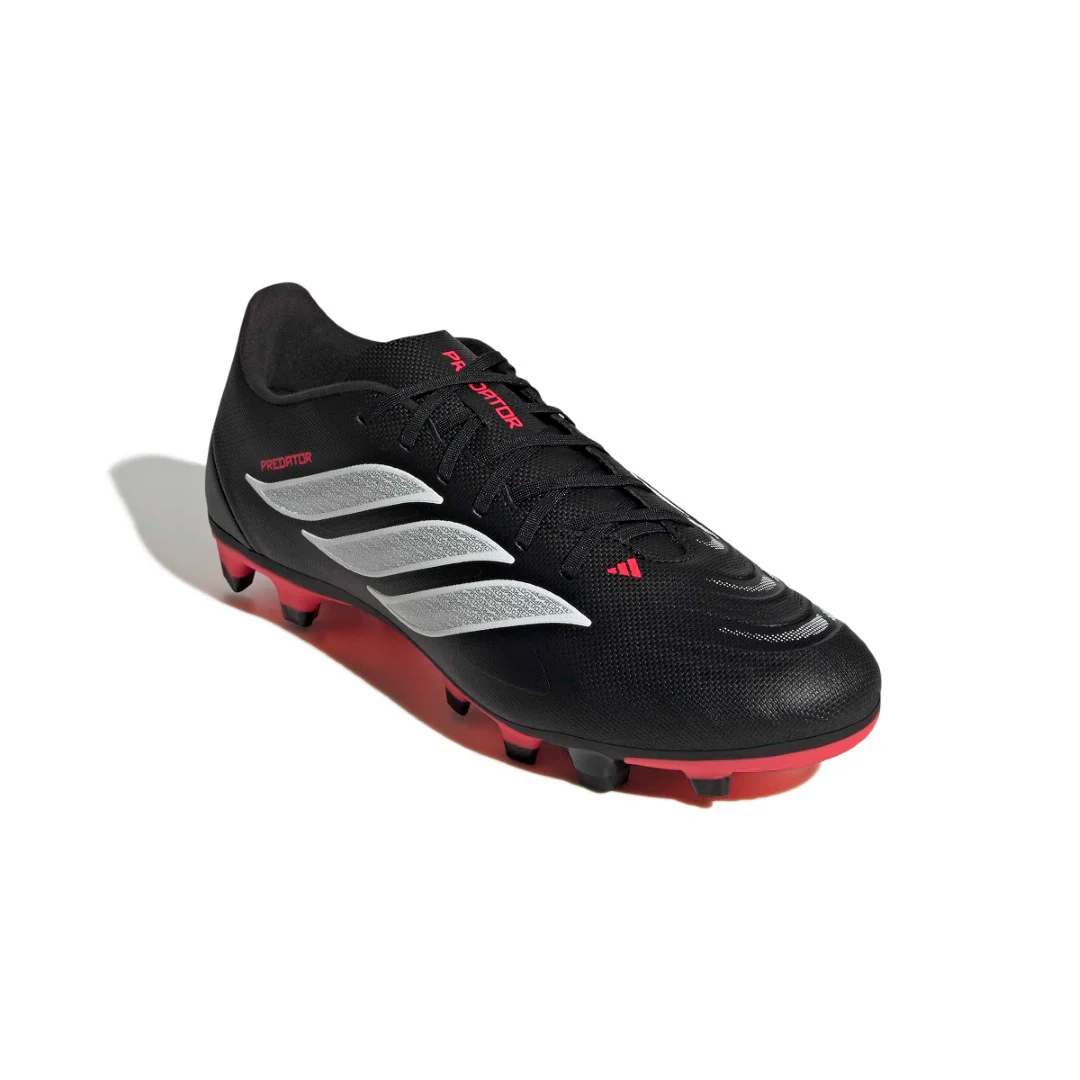 Predator Club Firm Ground/Multi Ground Shoes - Image 2