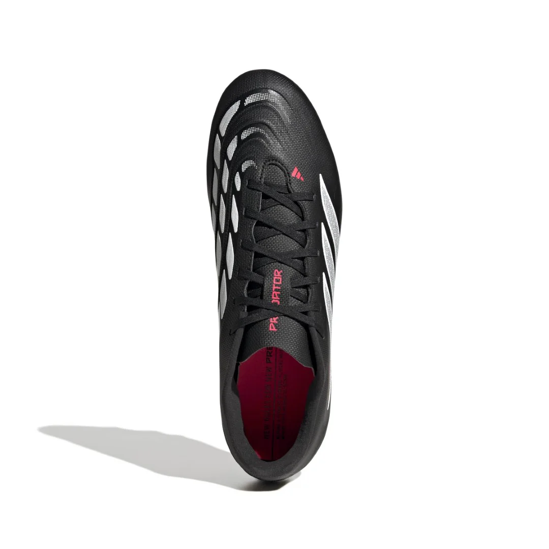 Predator Club Firm Ground/Multi Ground Shoes - Image 3