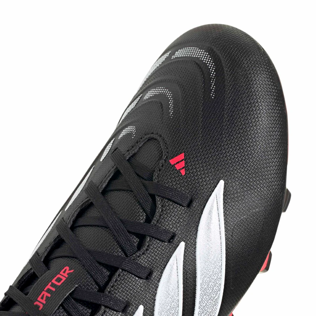 Predator Club Firm Ground/Multi Ground Shoes - Image 6