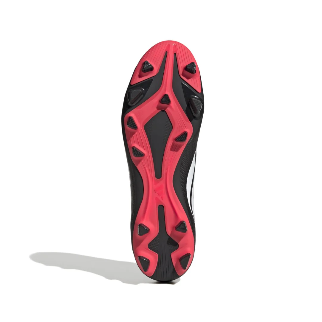 Predator Club Firm Ground/Multi Ground Shoes - Image 7