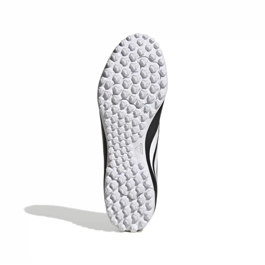 Predator Club Turf Shoes - Image 3