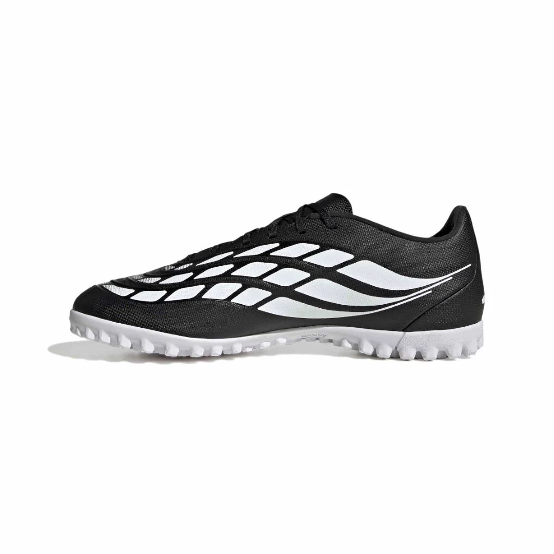 Predator Club Turf Shoes - Image 4
