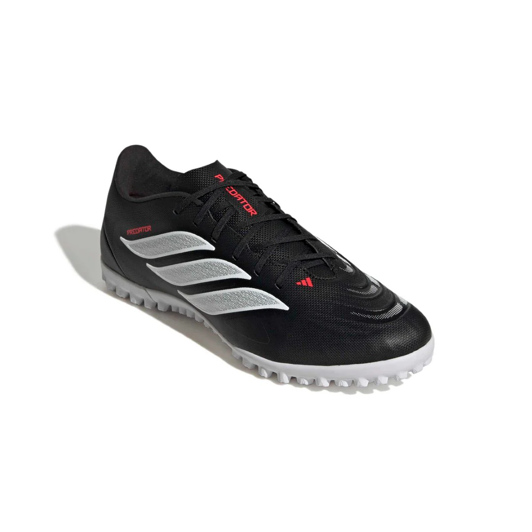 Predator Club Turf Shoes - Image 5