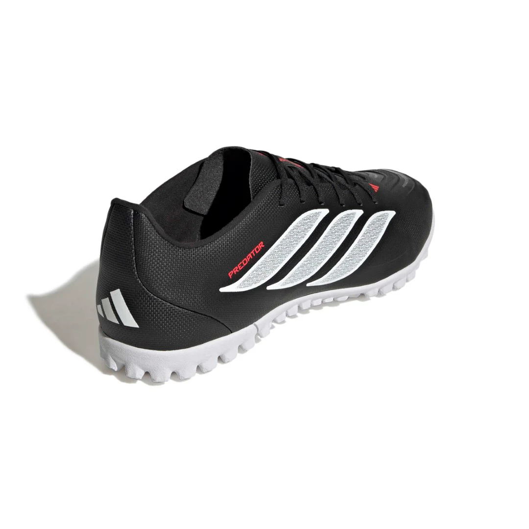 Predator Club Turf Shoes - Image 6