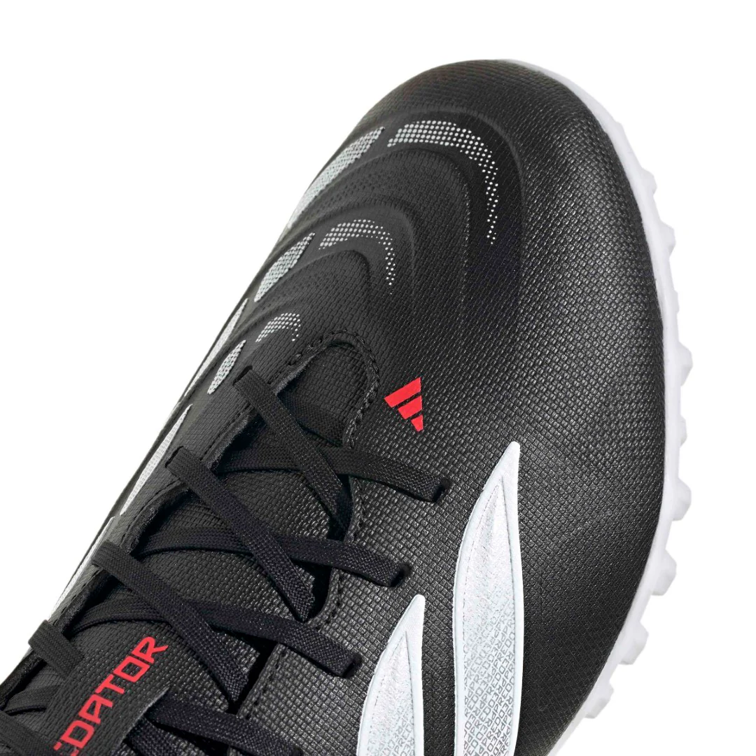 Predator Club Turf Shoes - Image 7