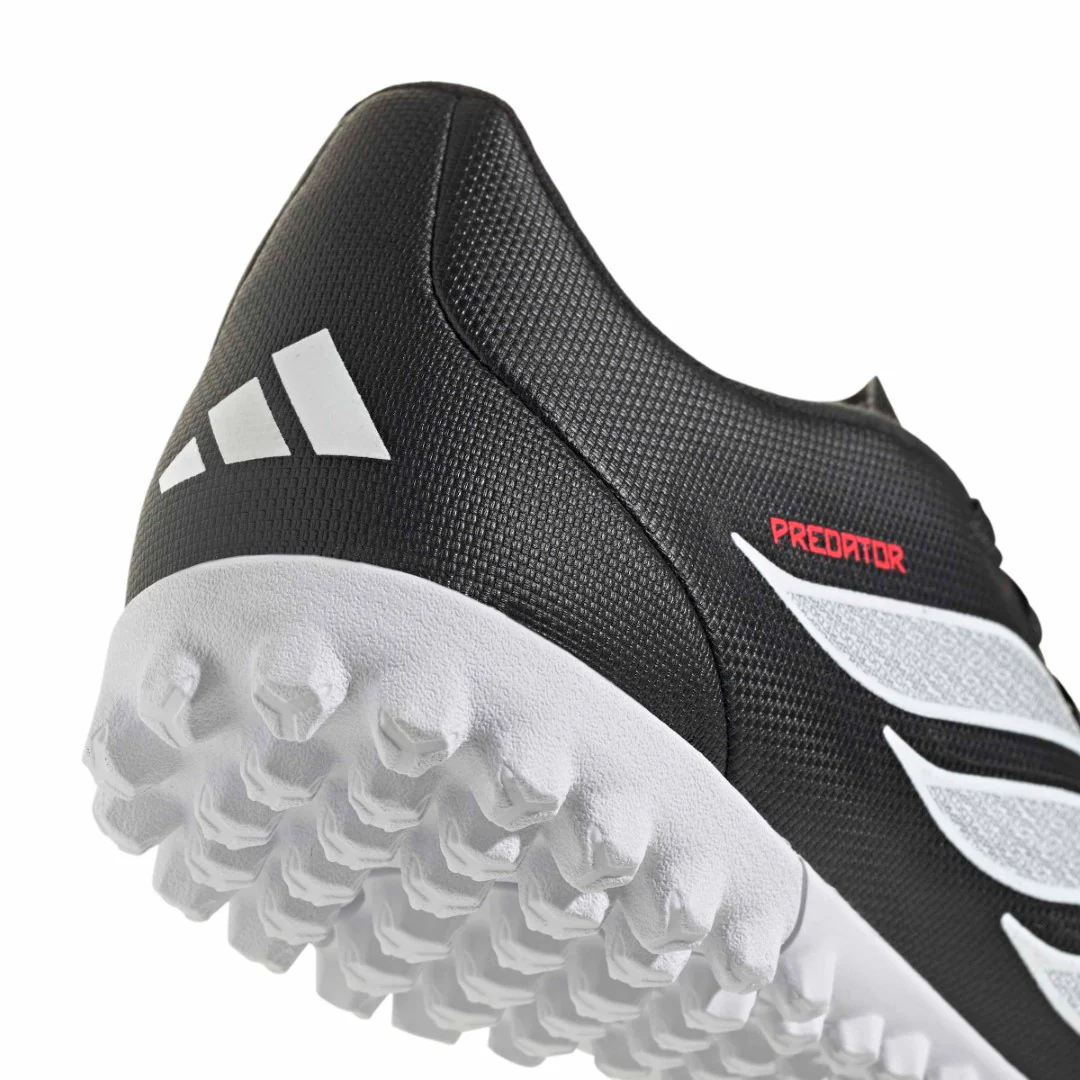 Predator Club Turf Shoes - Image 8