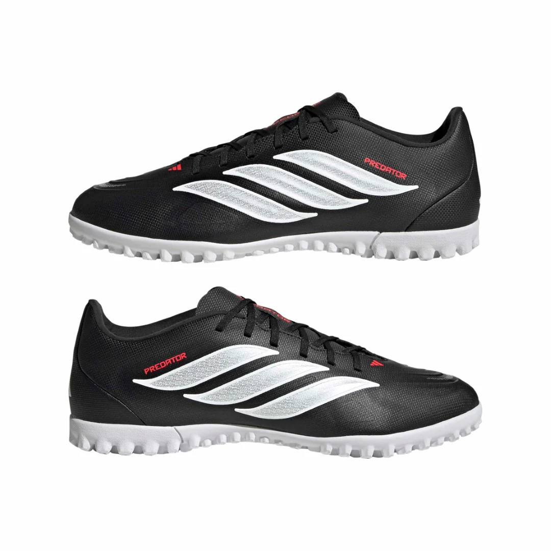 Predator Club Turf Shoes - Image 9