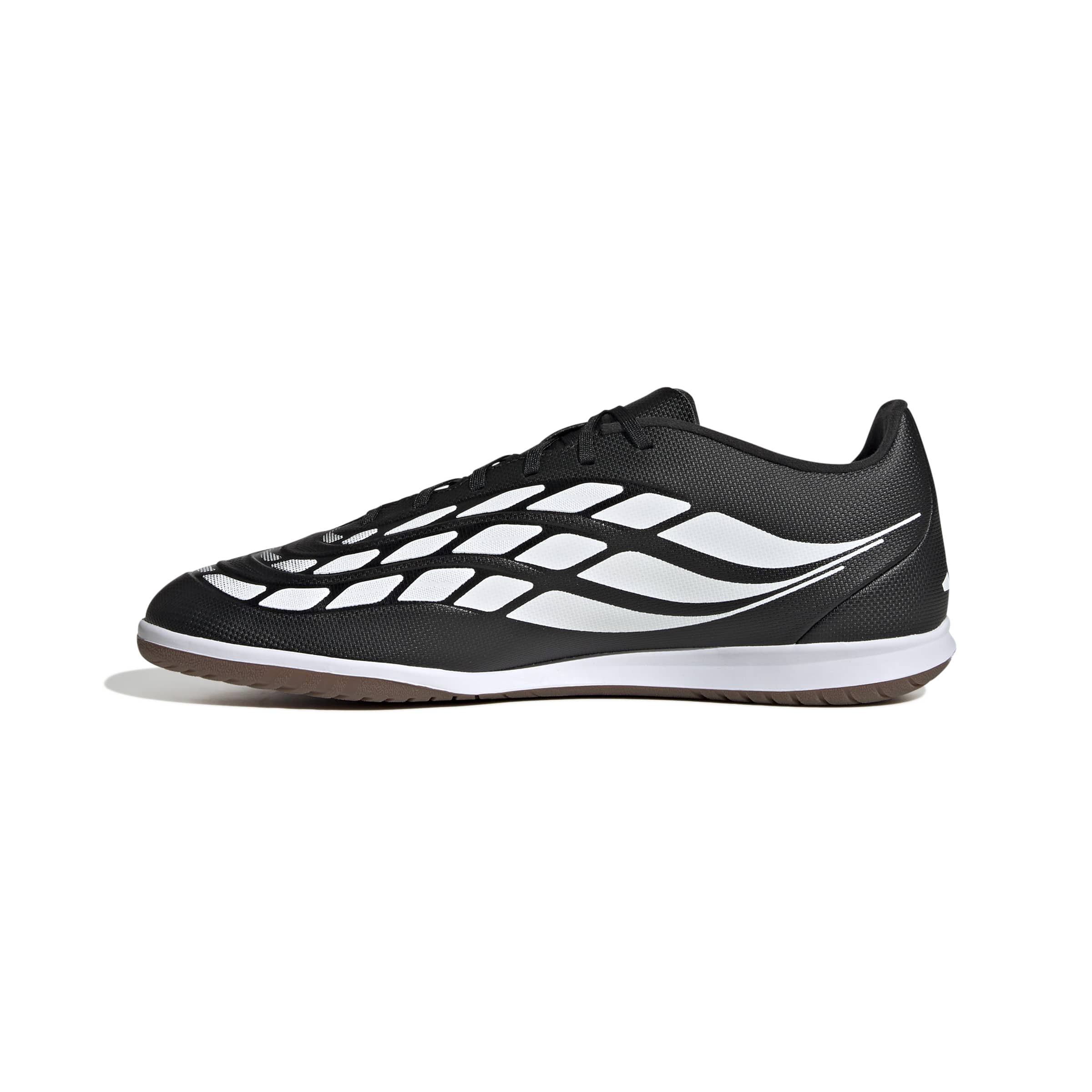 Predator Club Sala Indoor Shoes - Image 2