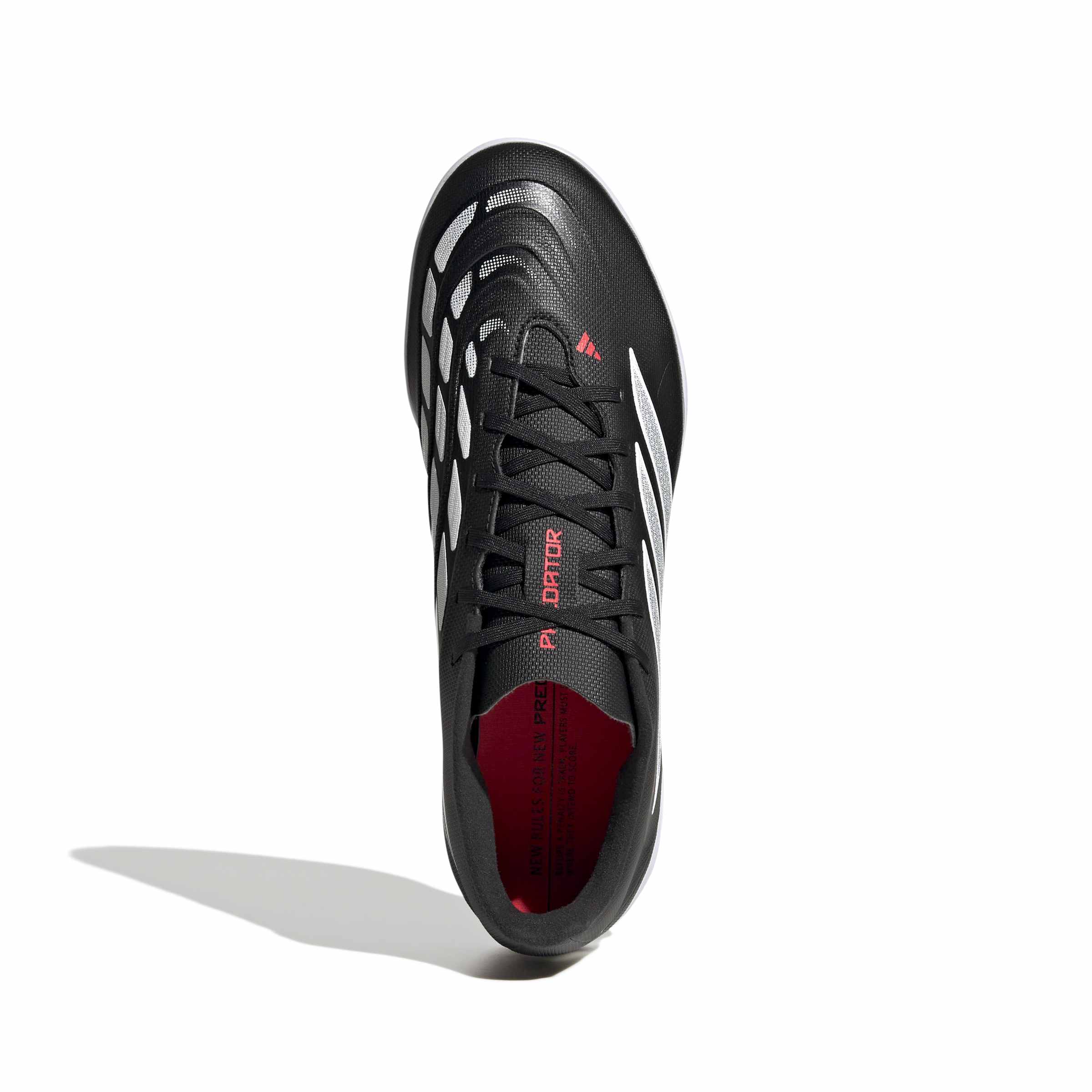 Predator Club Sala Indoor Shoes - Image 3