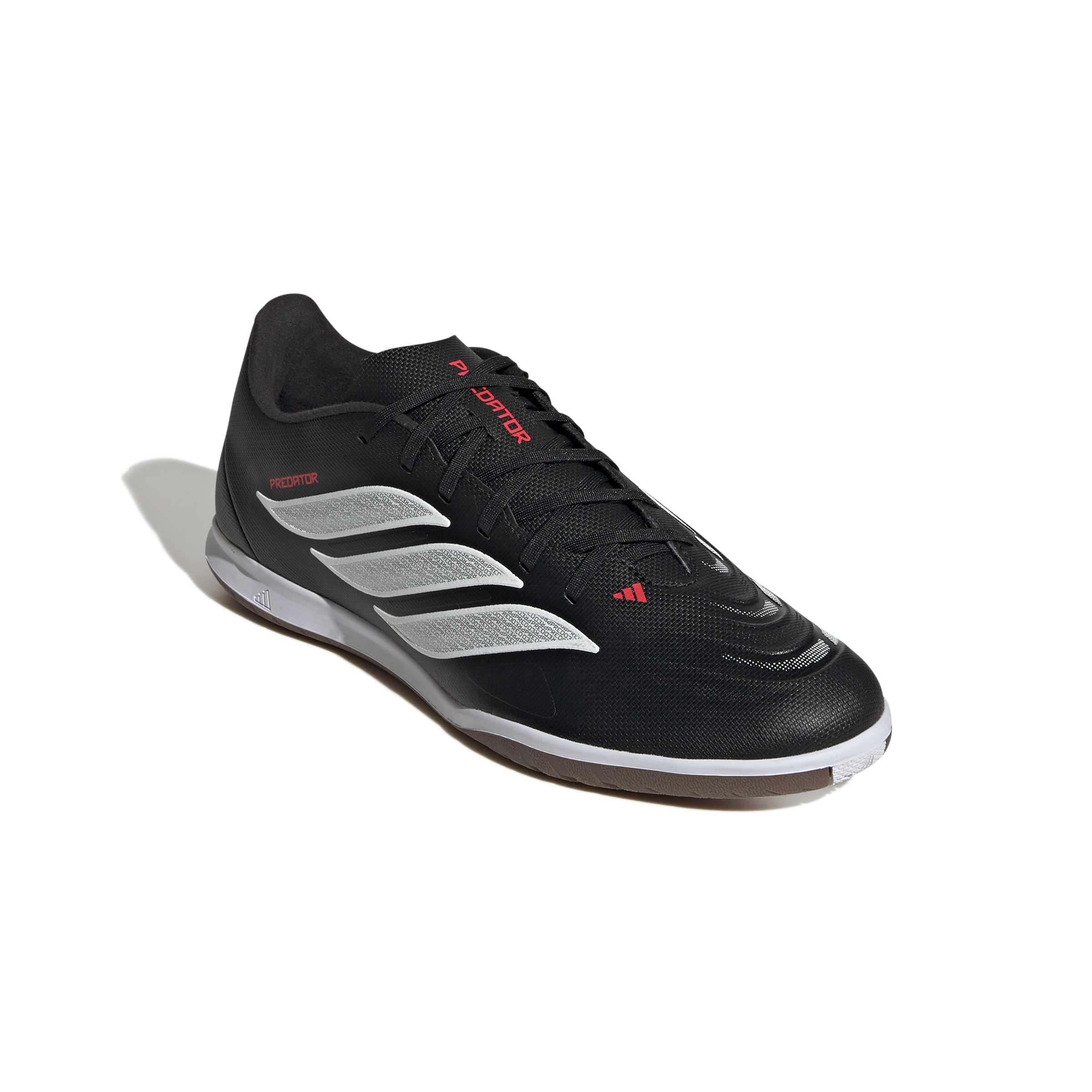Predator Club Sala Indoor Shoes - Image 5