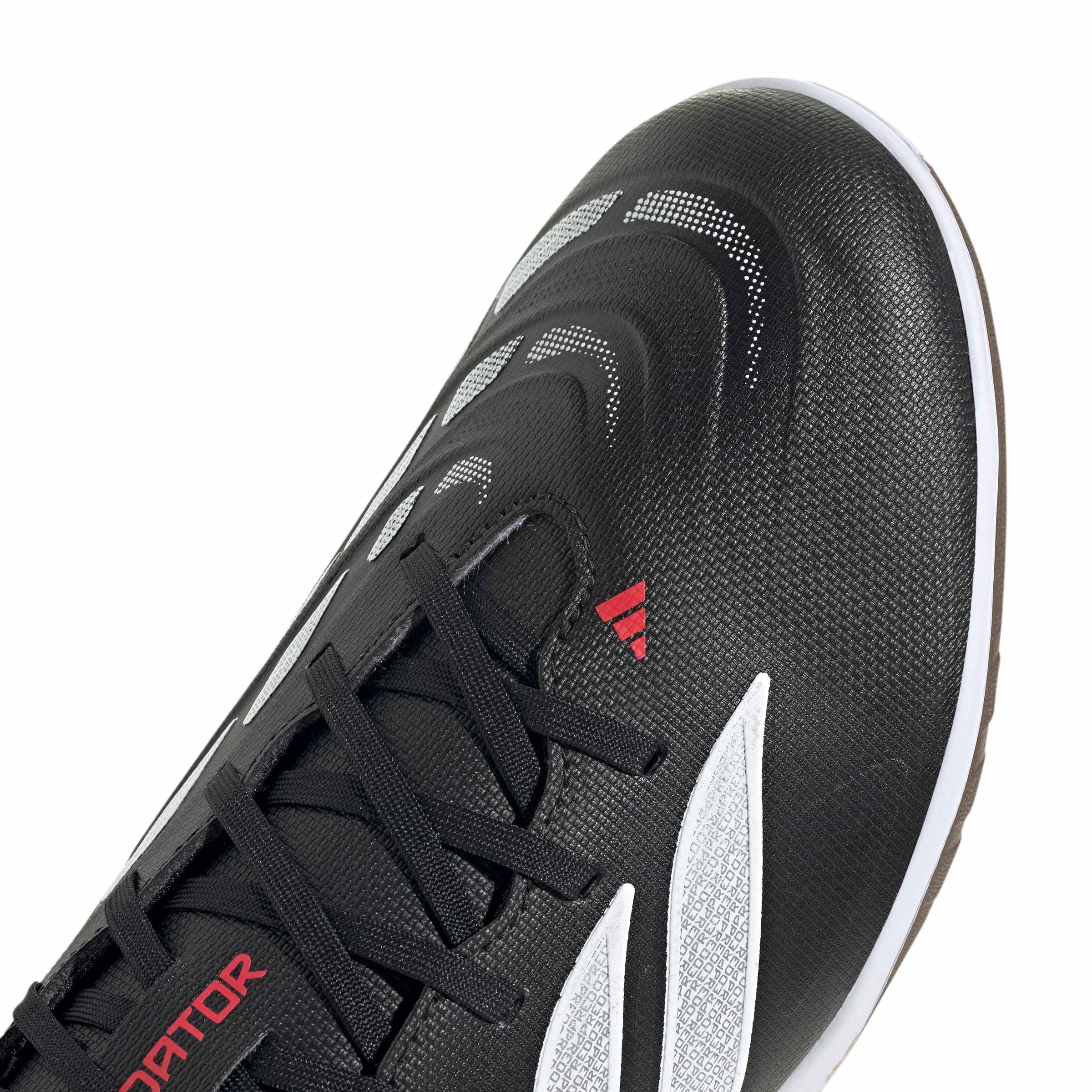 Predator Club Sala Indoor Shoes - Image 7