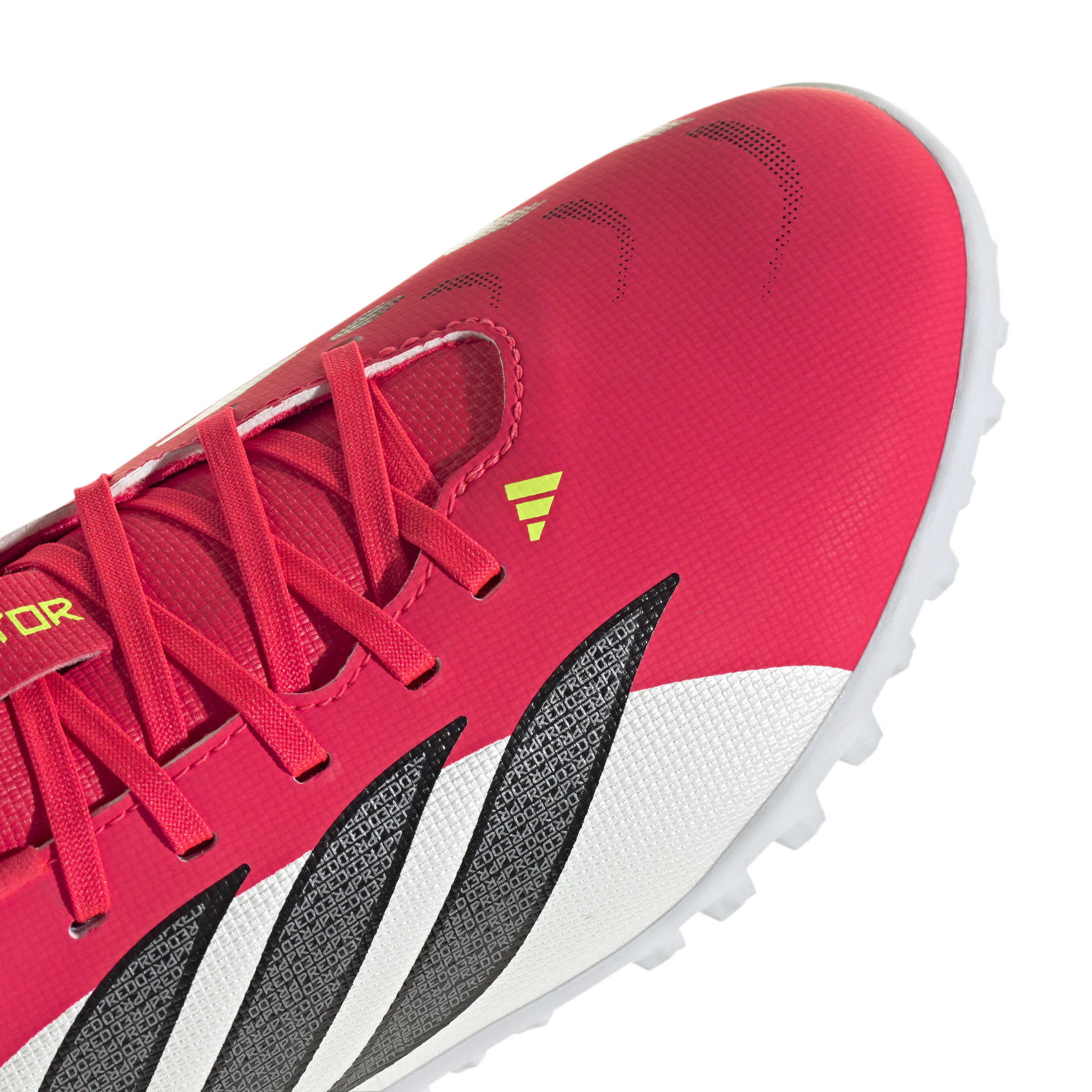 Predator Club Turf Shoes - Image 10