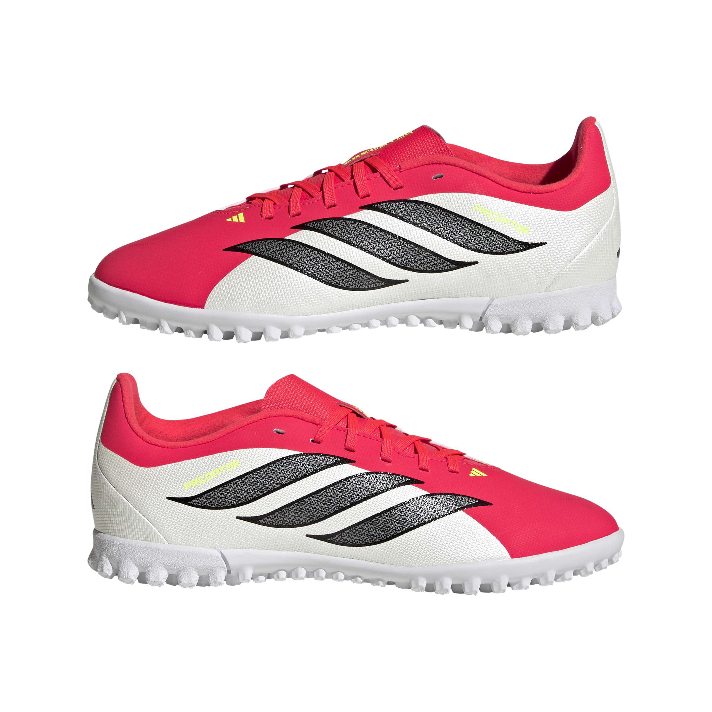 Predator Club Turf Shoes - Image 11
