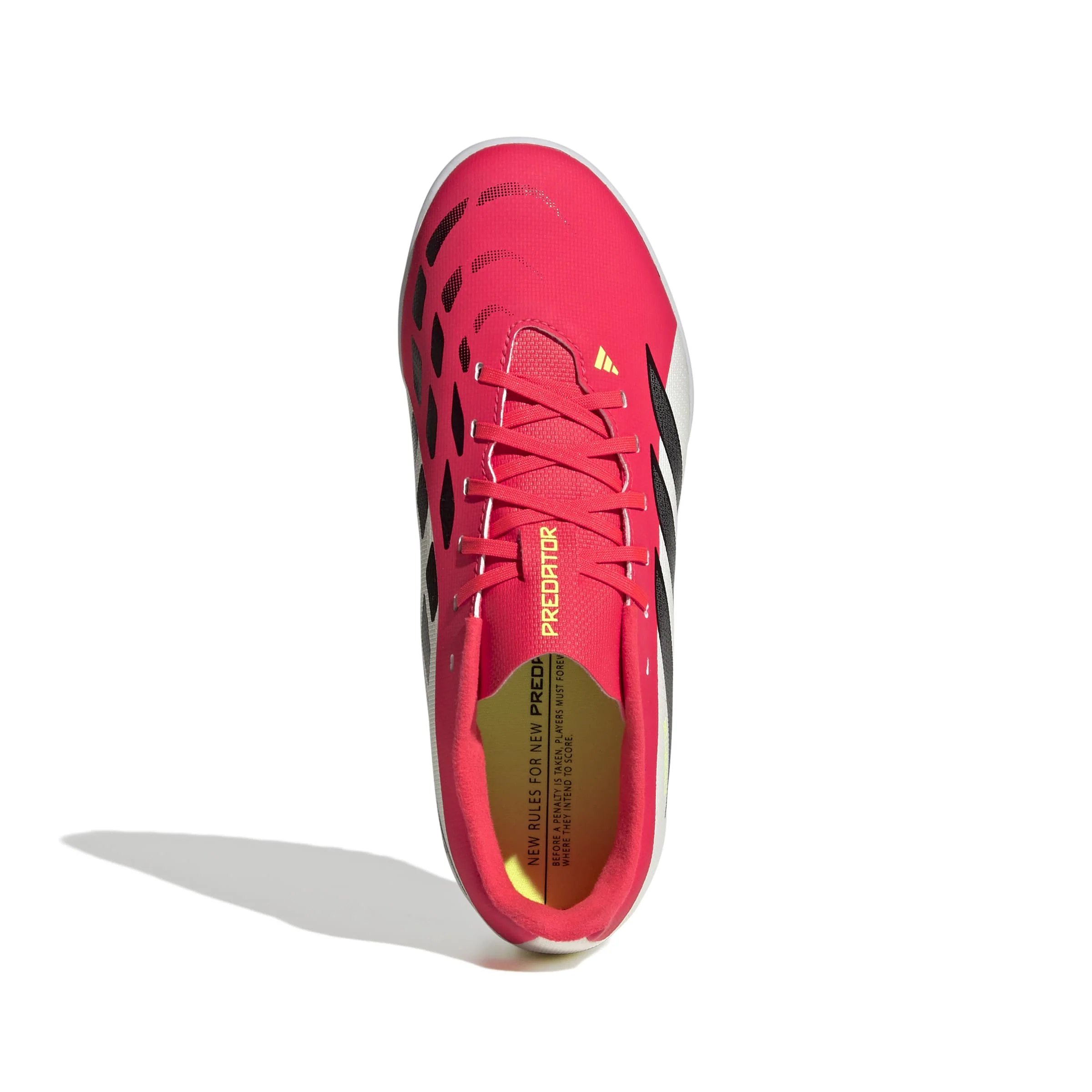Predator Club Turf Shoes - Image 2