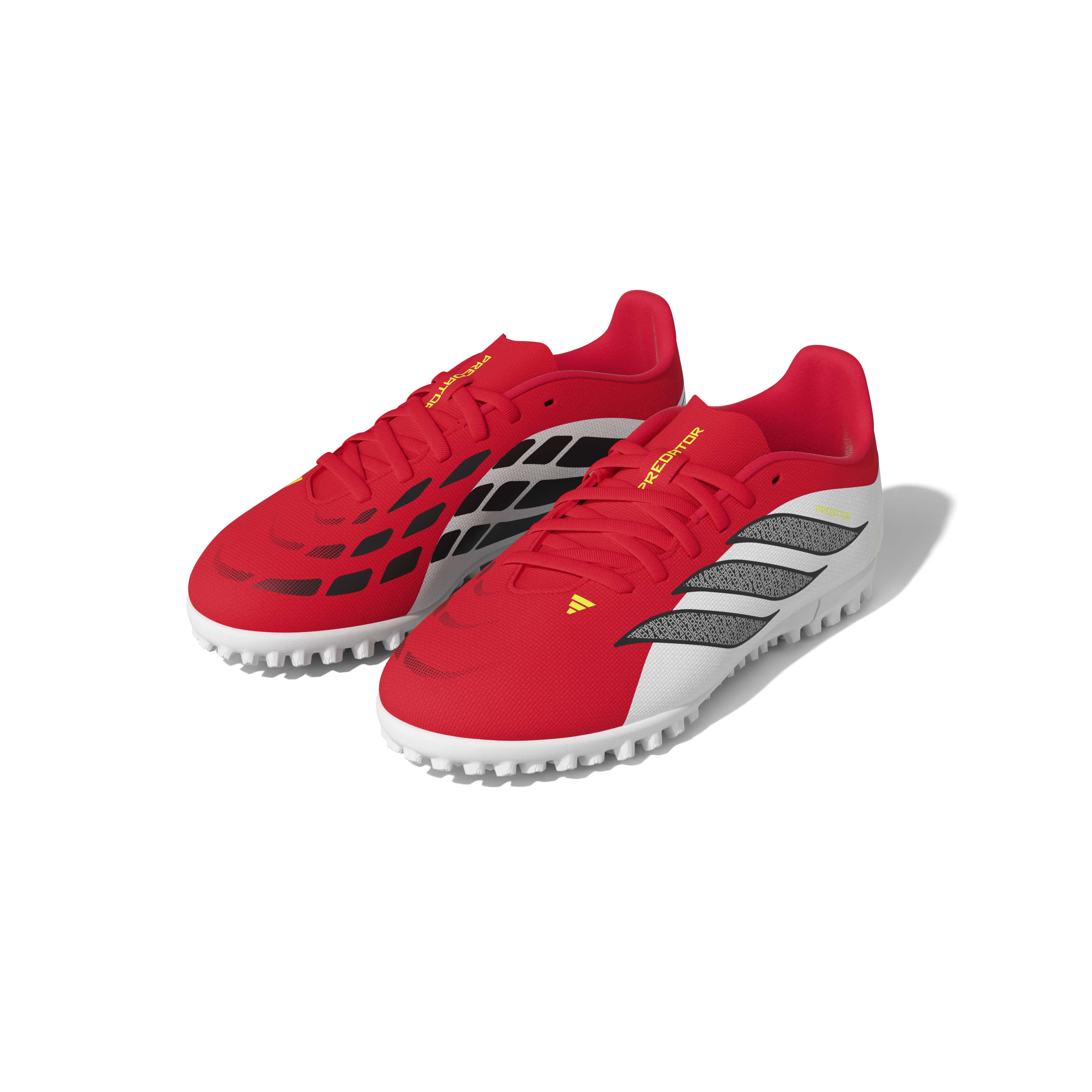 Predator Club Turf Shoes - Image 3