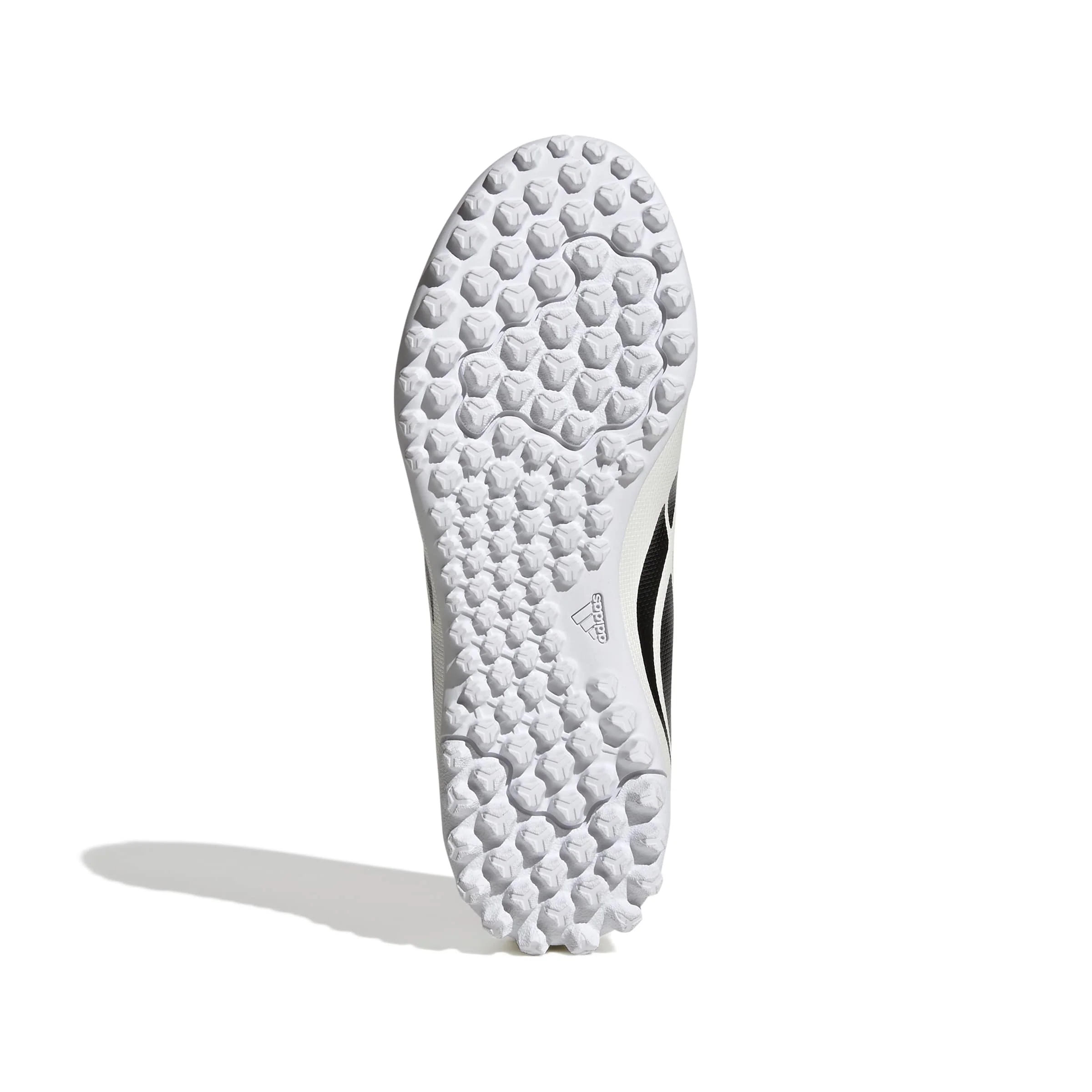 Predator Club Turf Shoes - Image 4