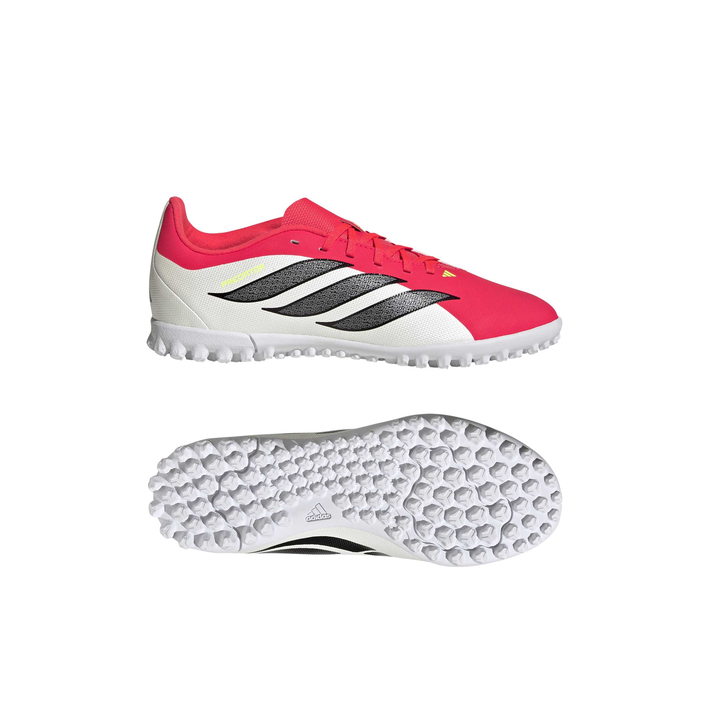 Predator Club Turf Shoes - Image 5
