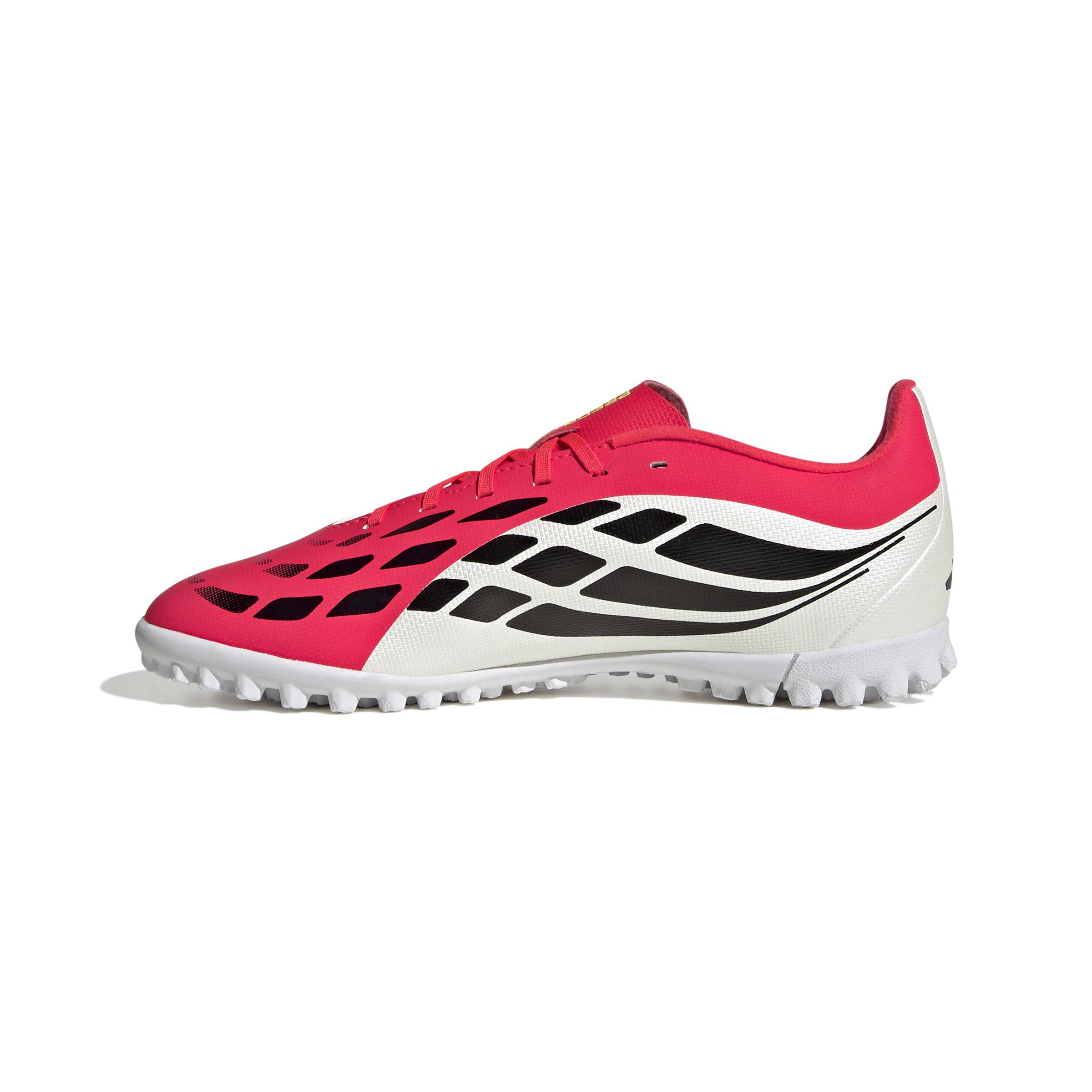 Predator Club Turf Shoes - Image 6