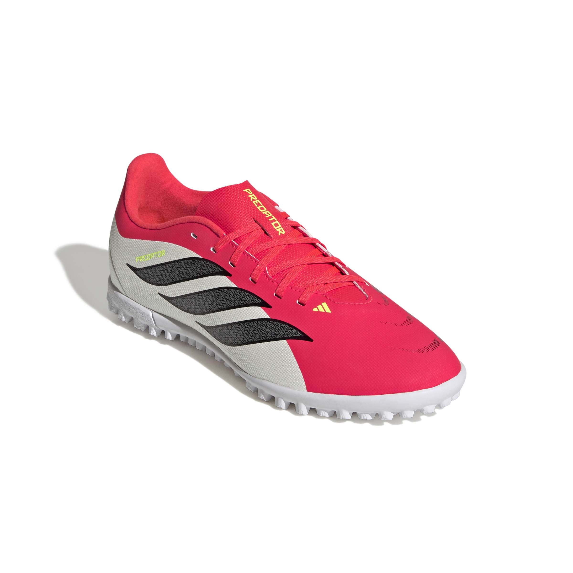 Predator Club Turf Shoes - Image 7