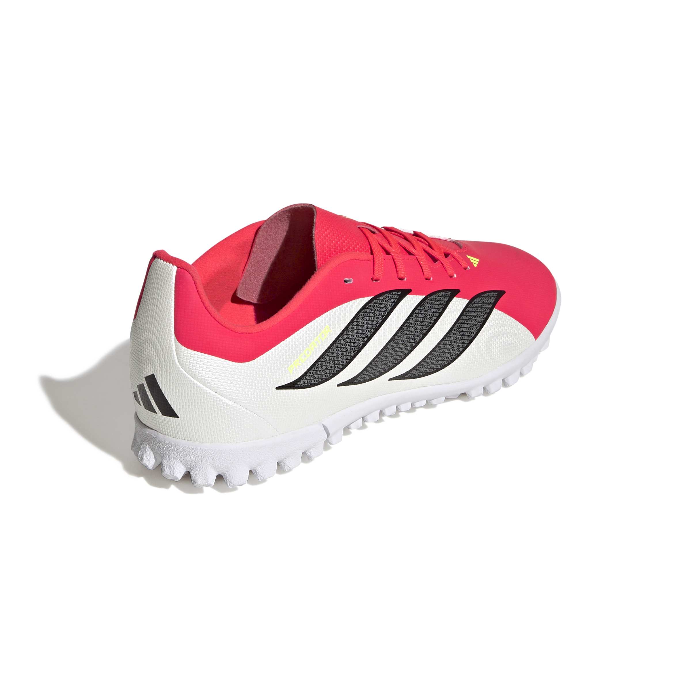 Predator Club Turf Shoes - Image 8