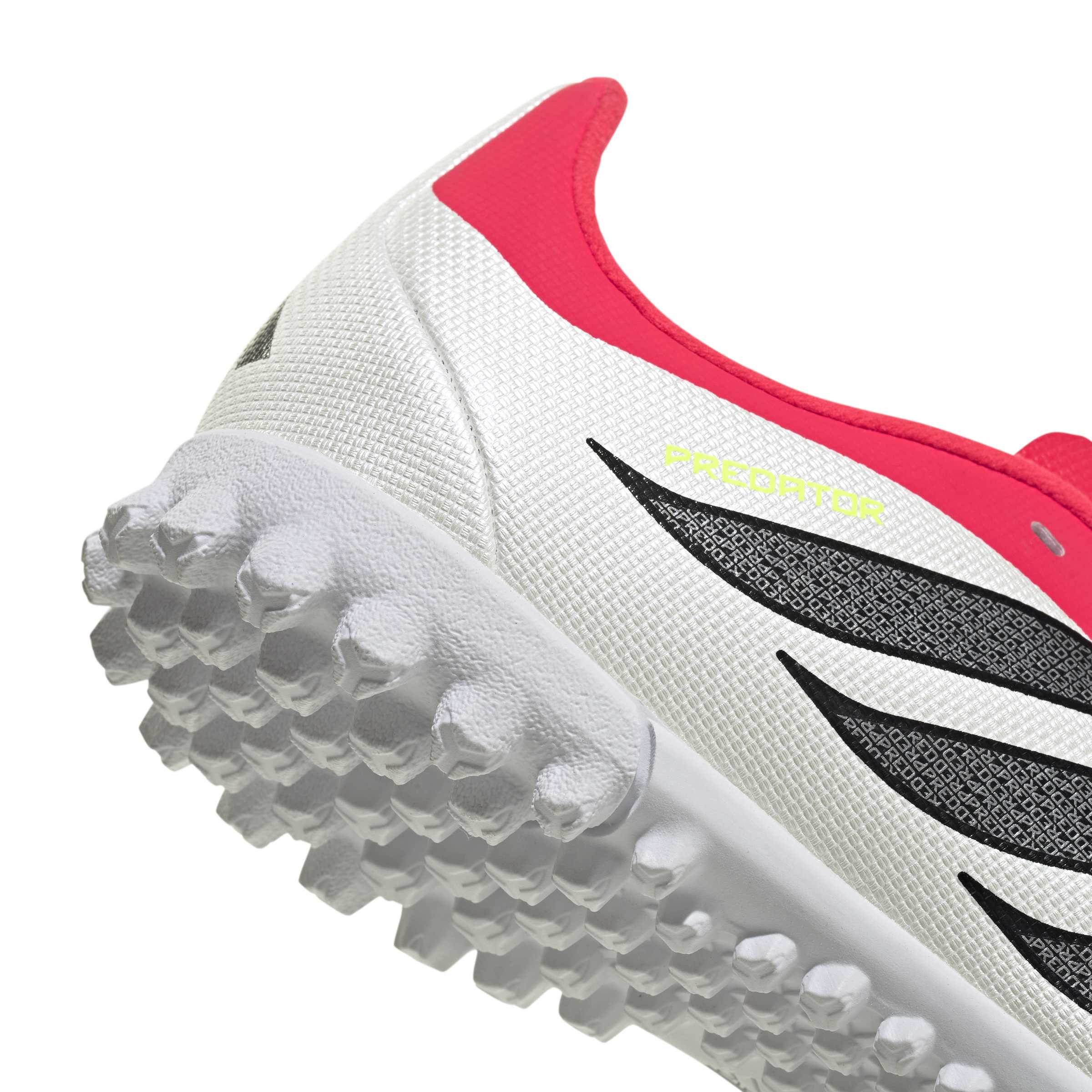 Predator Club Turf Shoes - Image 9