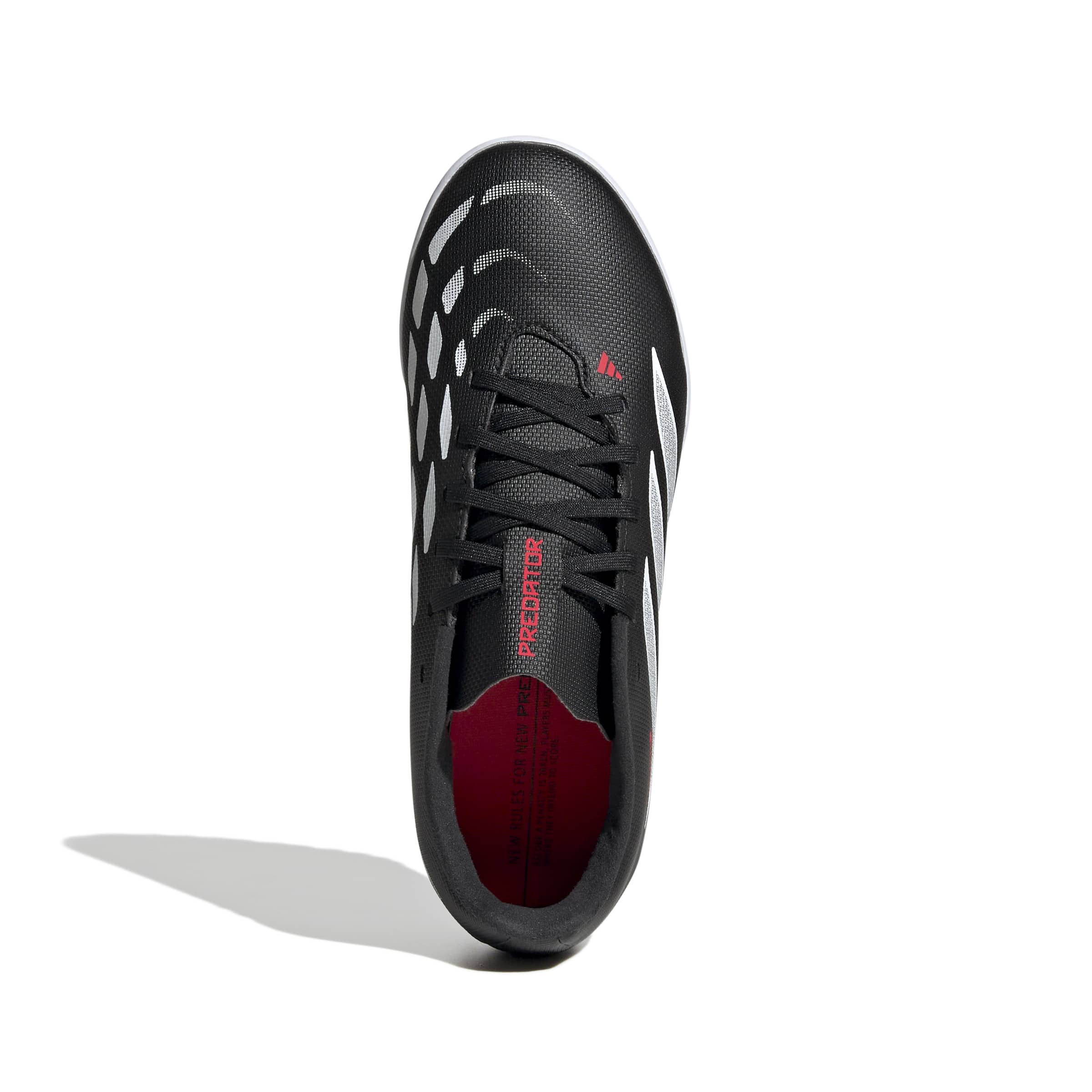 Predator Club Turf Shoes - Image 2