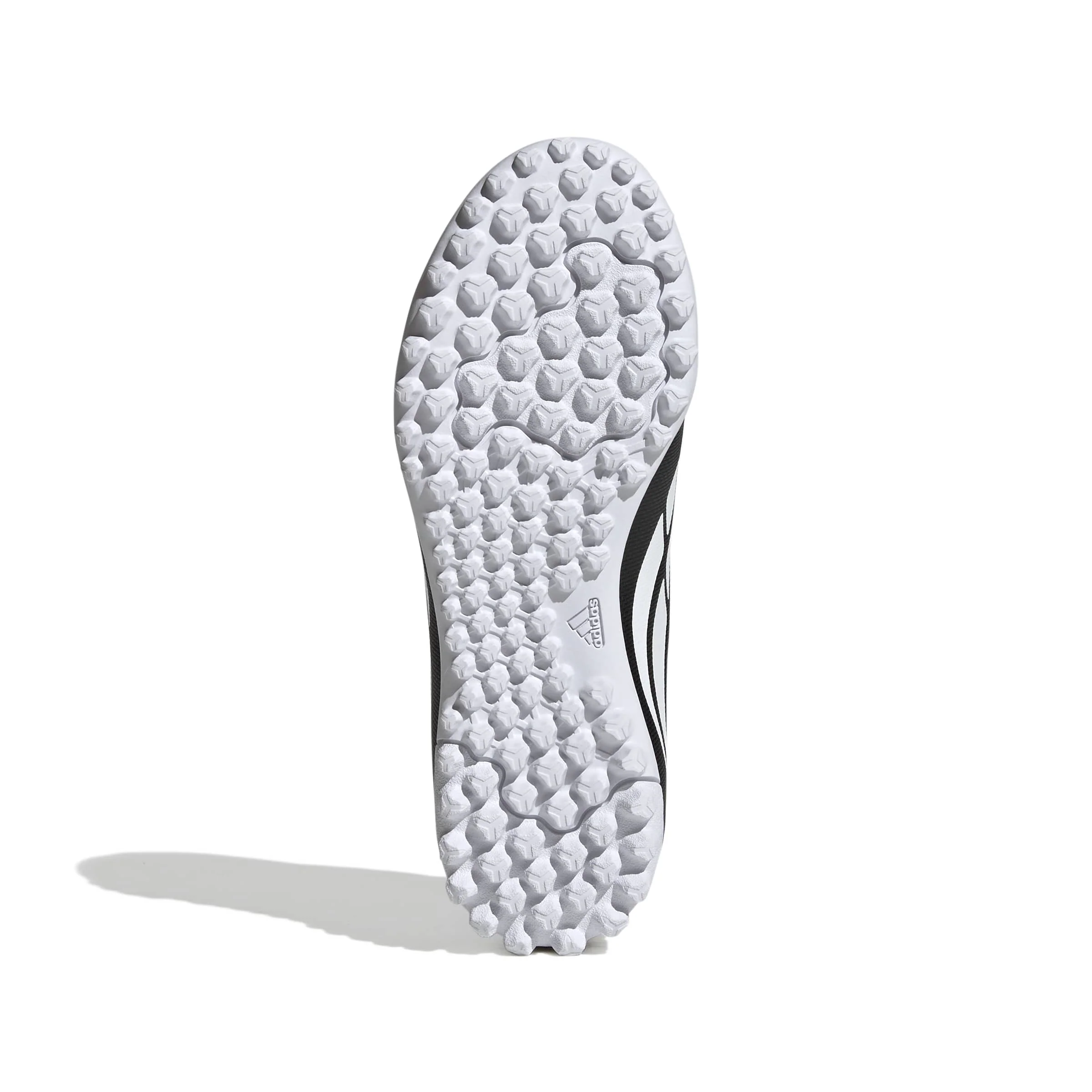 Predator Club Turf Shoes - Image 3