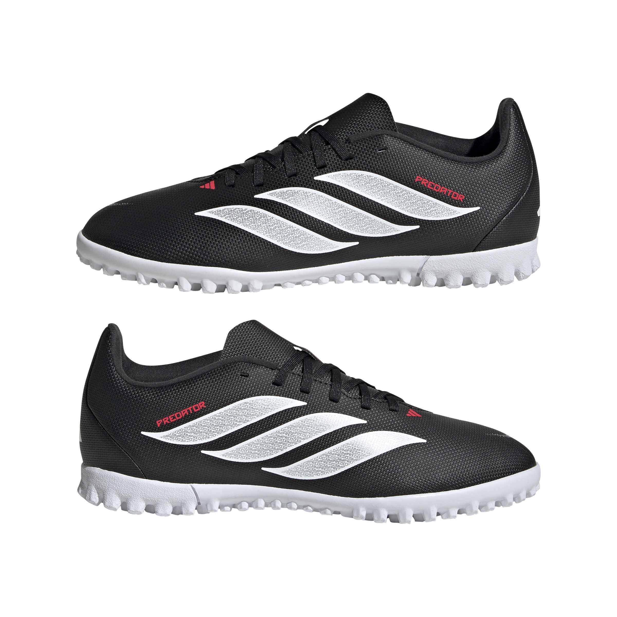 Predator Club Turf Shoes - Image 4