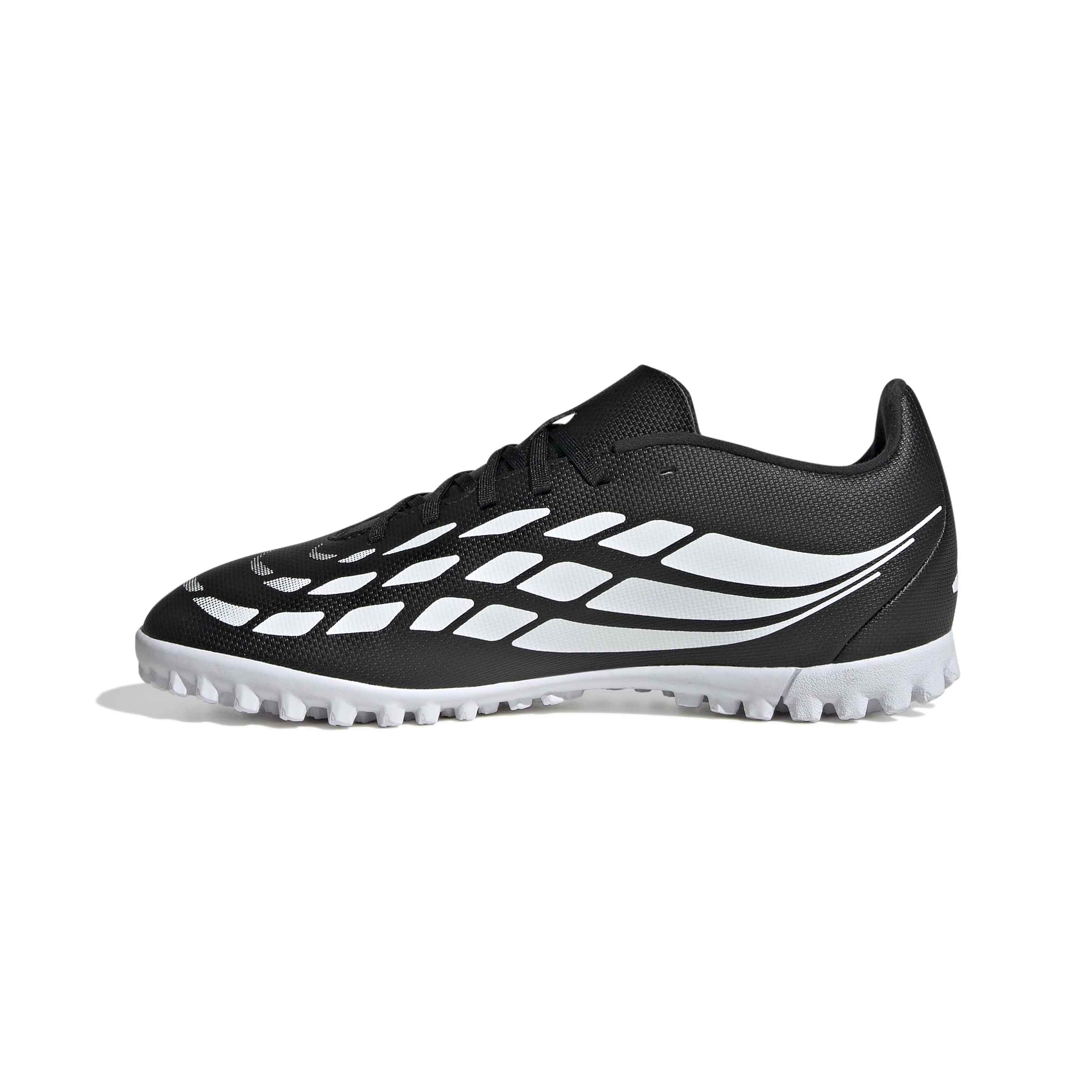 Predator Club Turf Shoes - Image 5