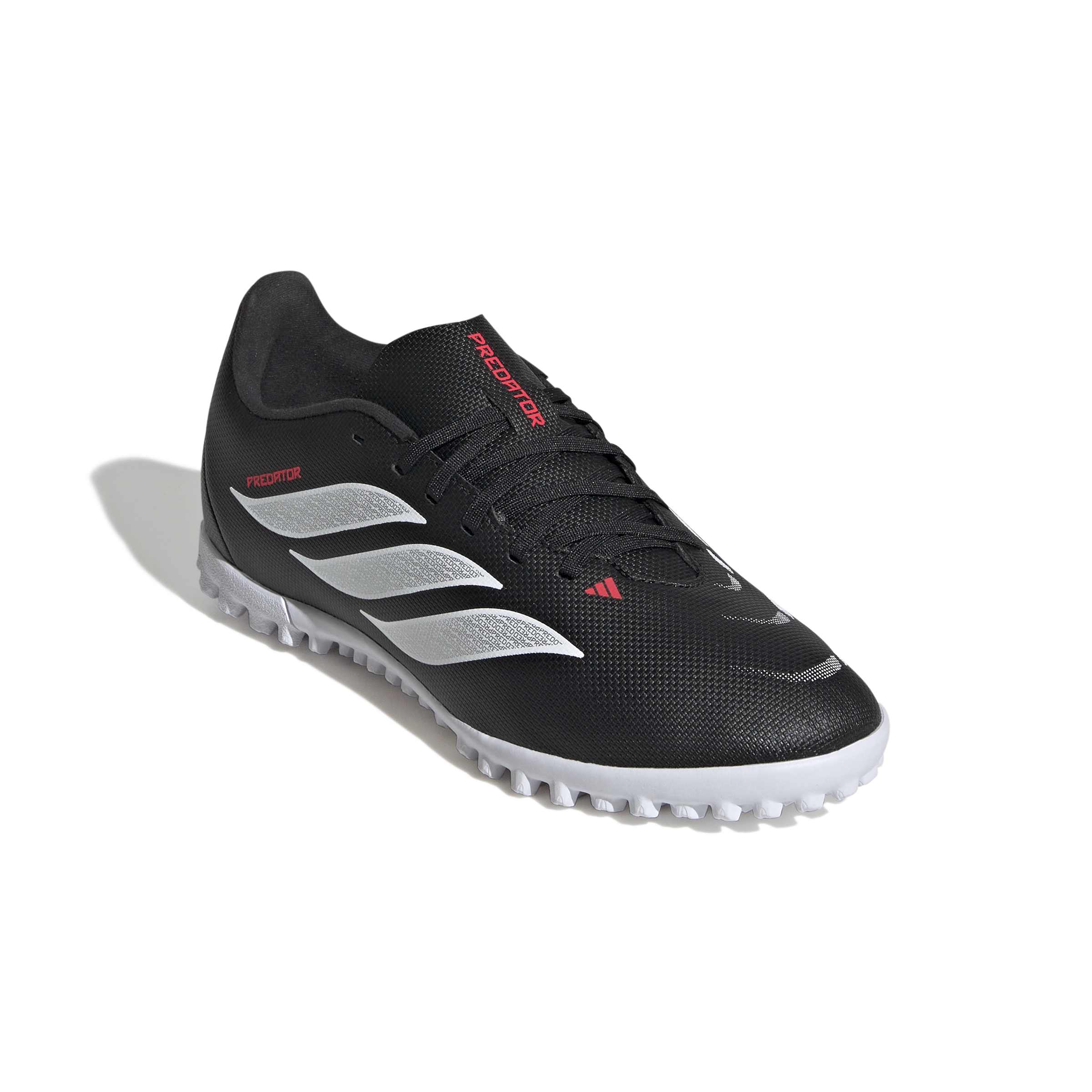 Predator Club Turf Shoes - Image 6