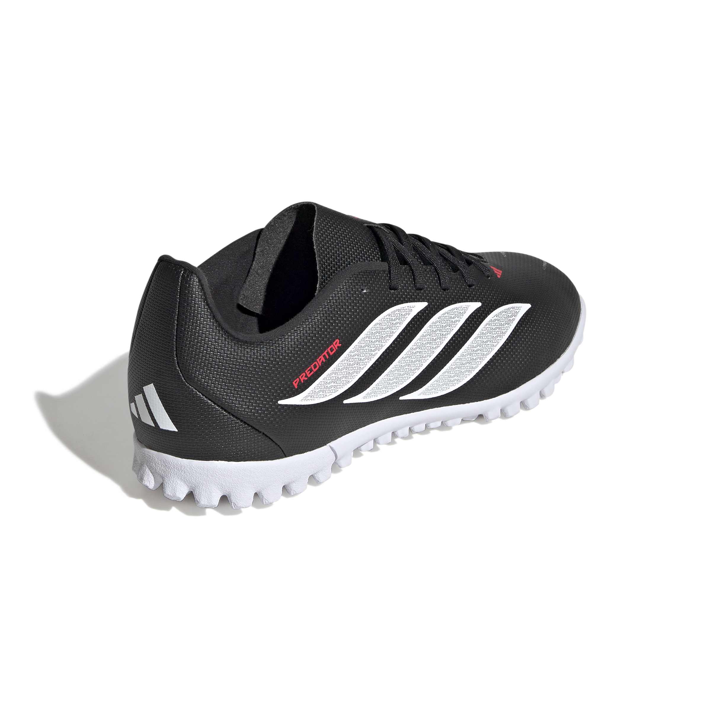 Predator Club Turf Shoes - Image 7