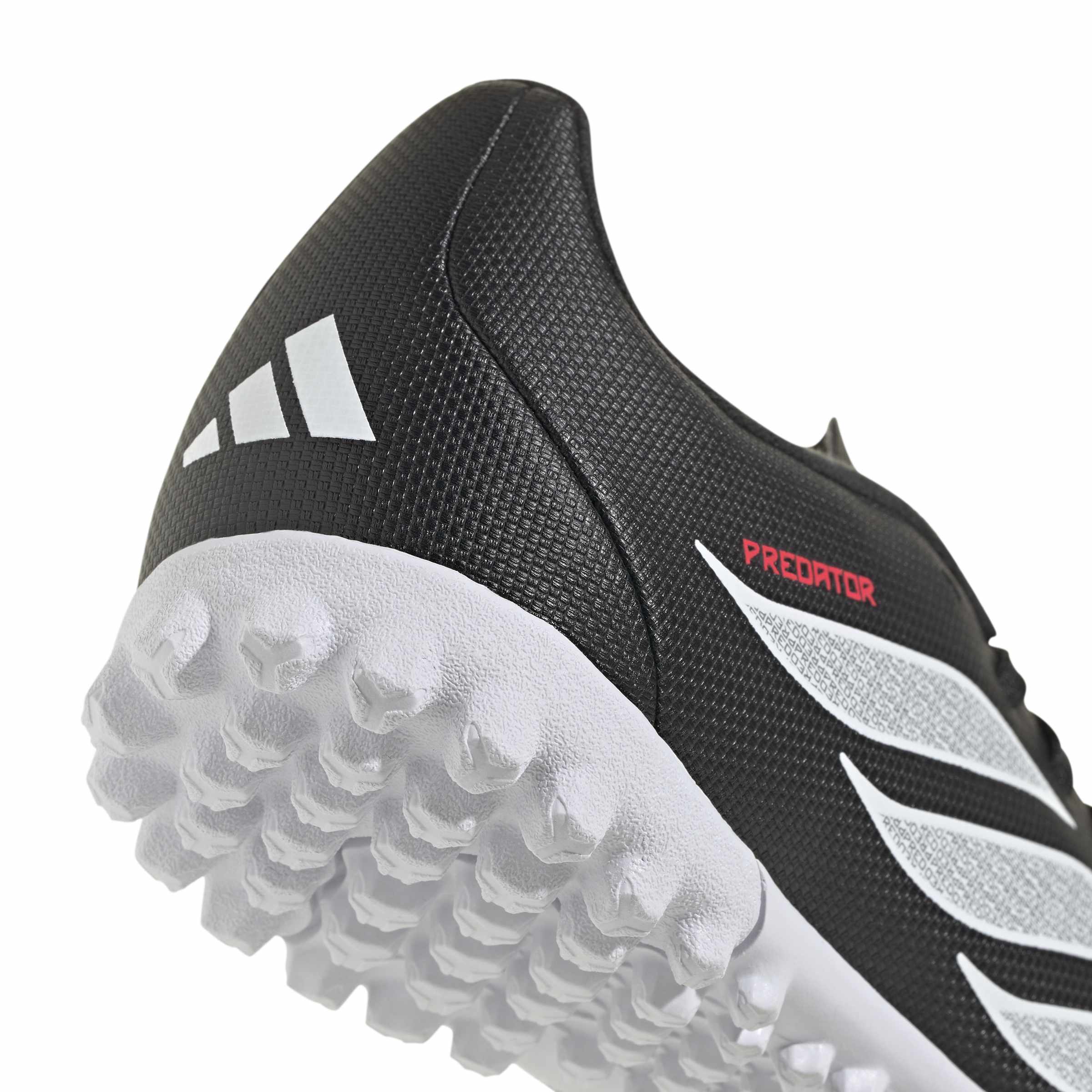 Predator Club Turf Shoes - Image 8