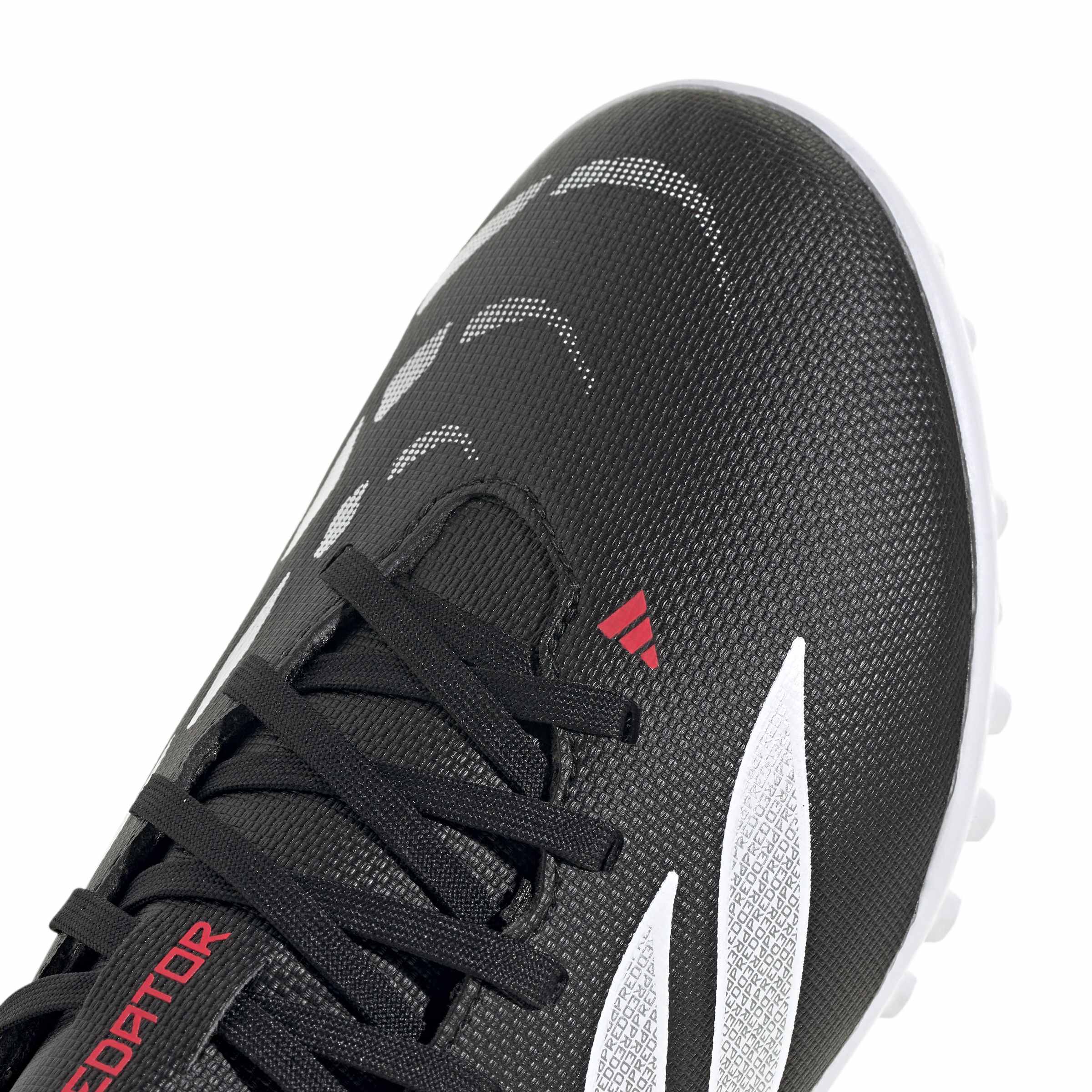 Predator Club Turf Shoes - Image 9