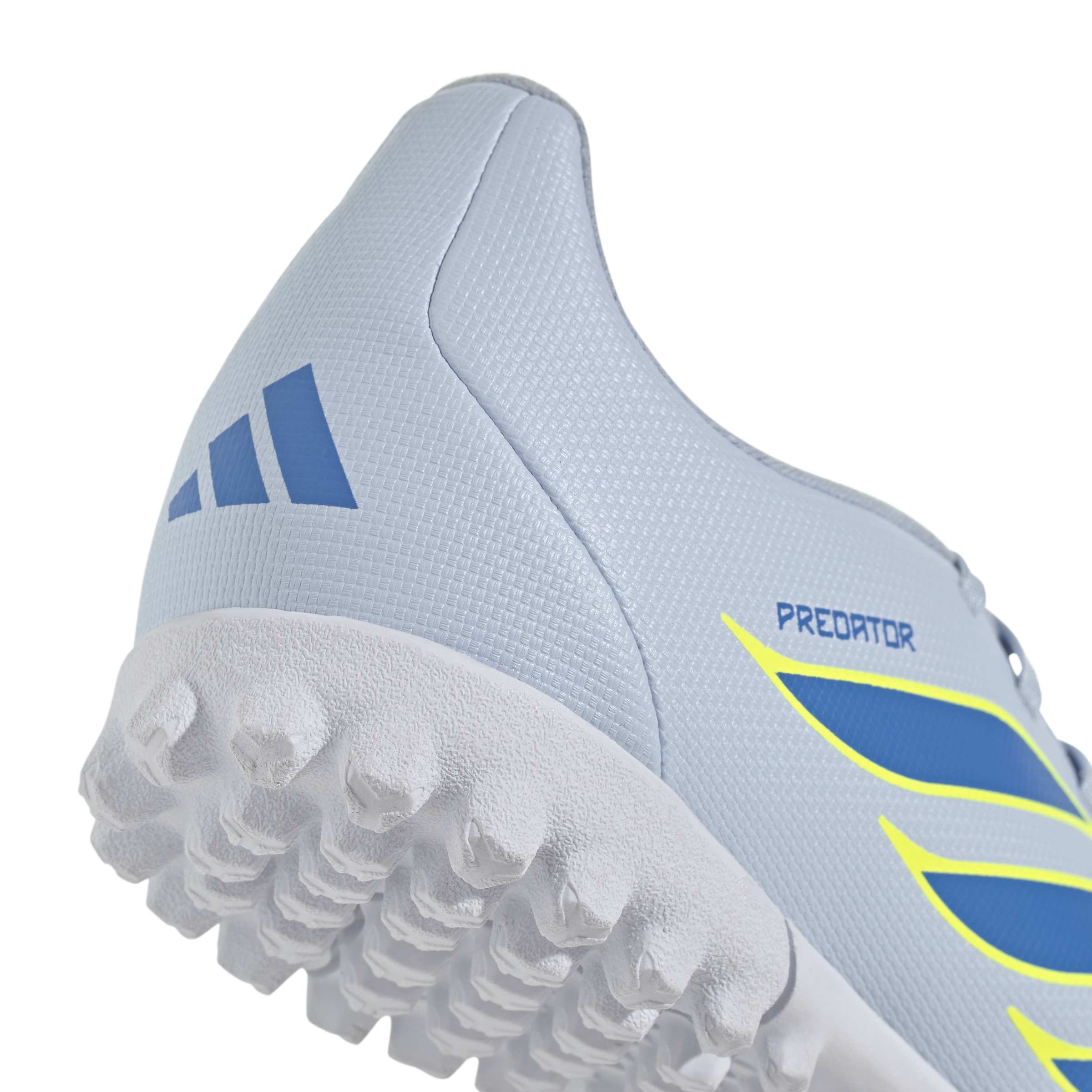 Predator Club Turf Shoes Kids - Image 7