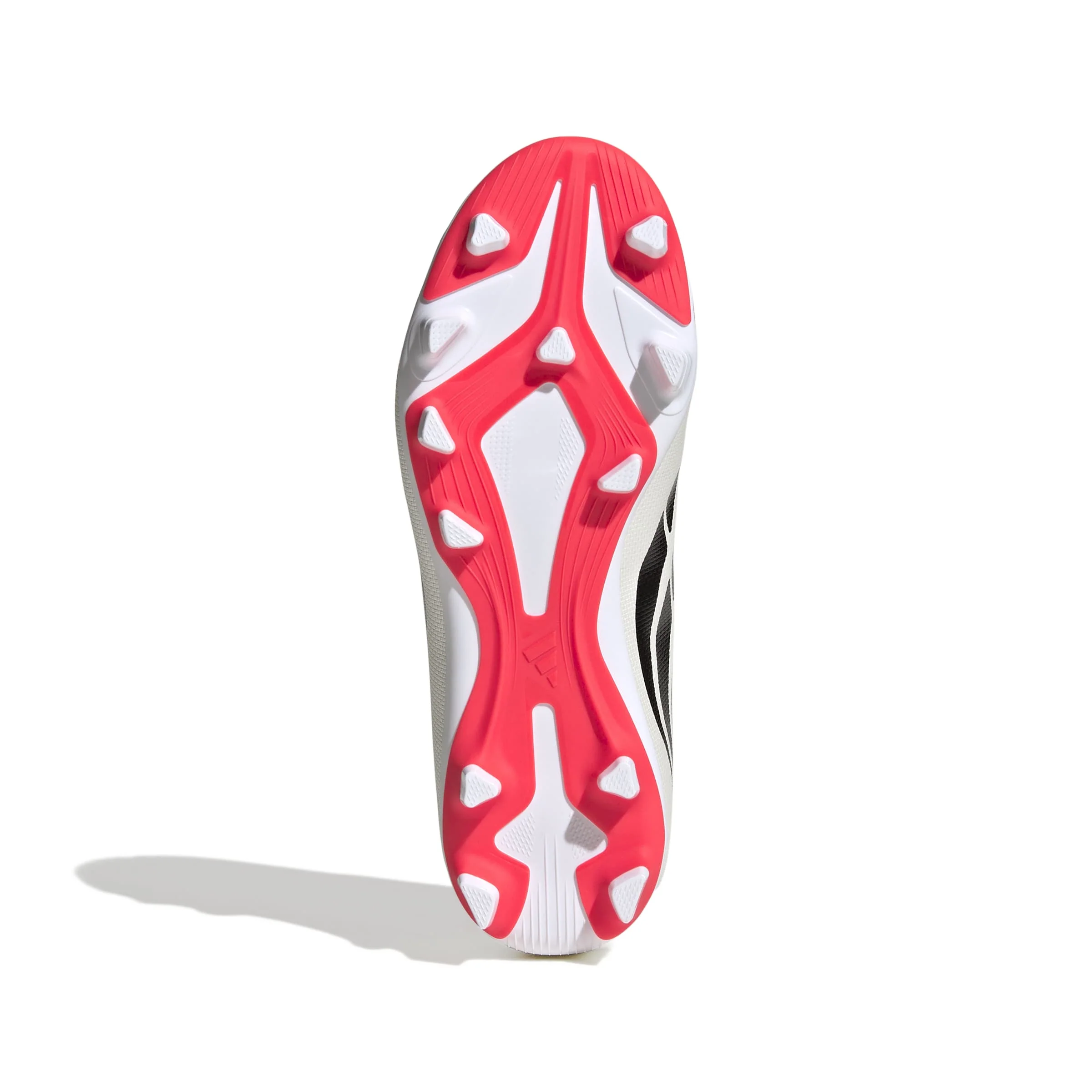 Predator Club Firm Ground / Multi Ground Shoes - Image 4
